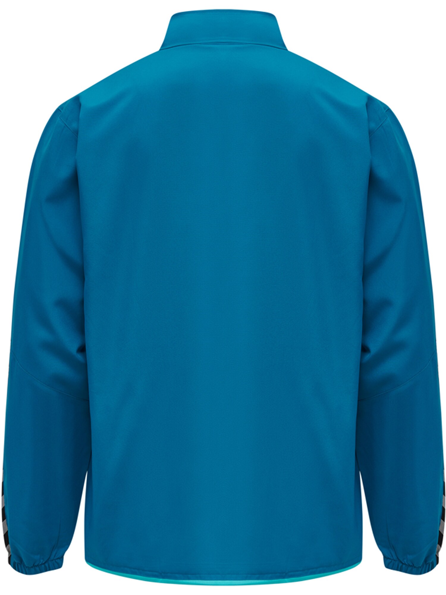 Thumbnail - Hummel Sportjacke