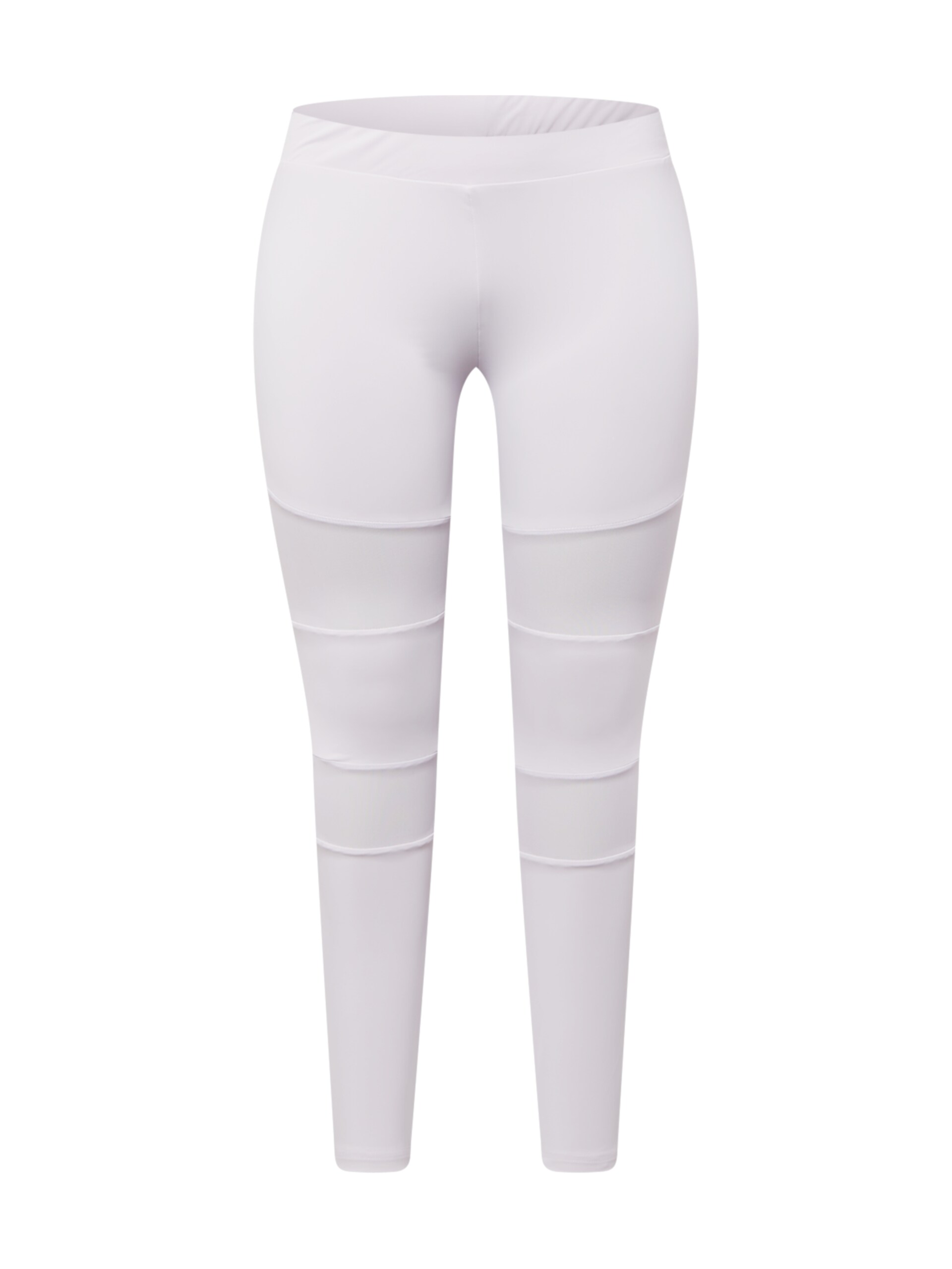 Urban Classics Leggings 'Tech Mech' dam