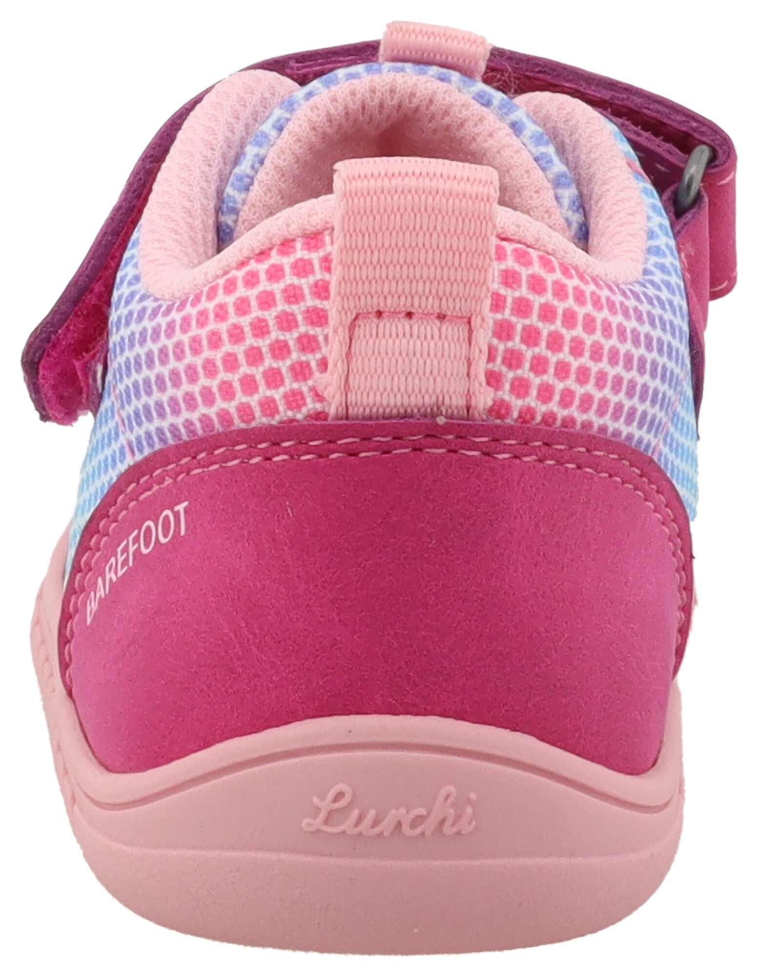 Thumbnail - Sneaker
