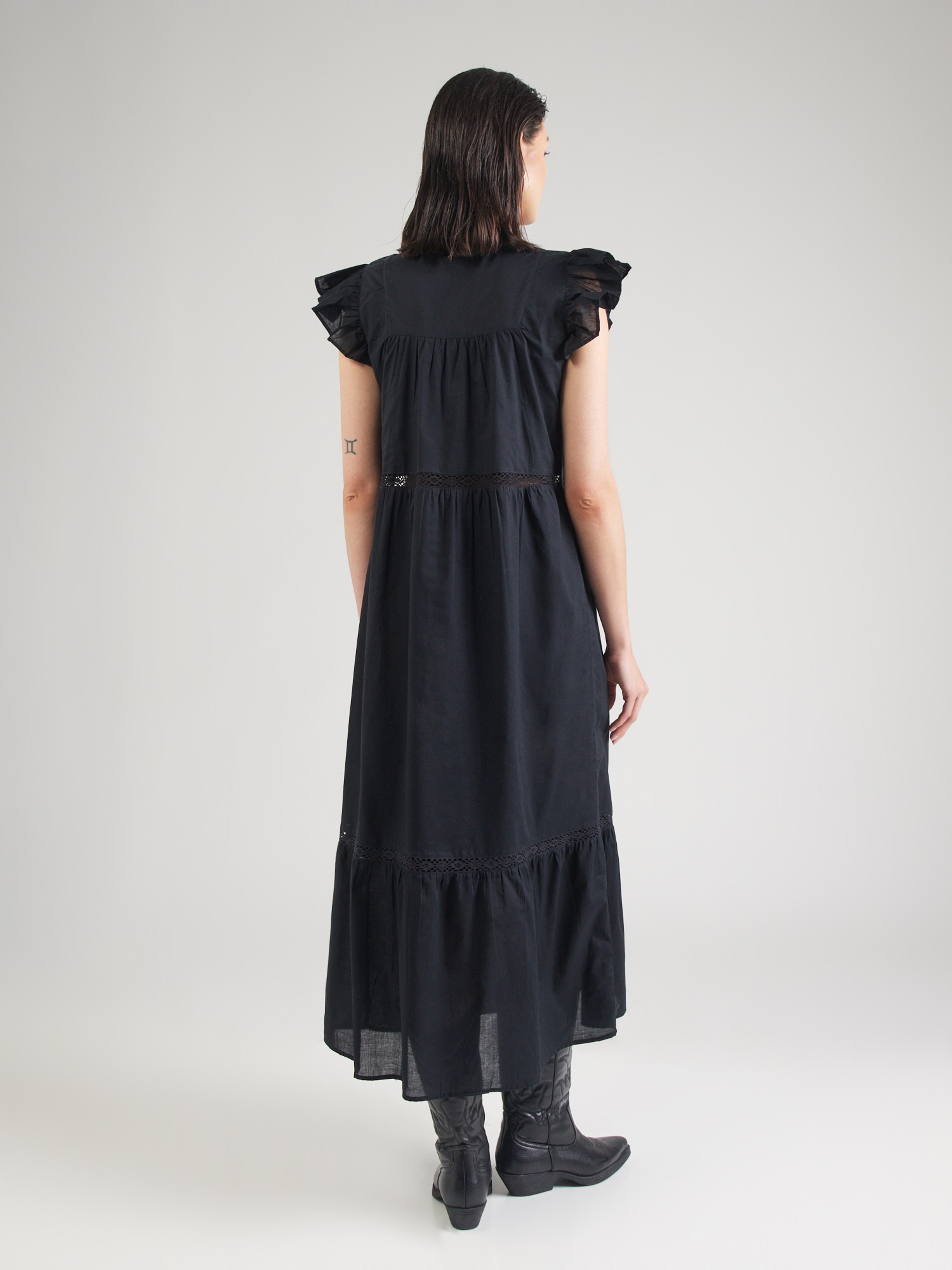 Thumbnail - ONLY Kleid ONLSunny