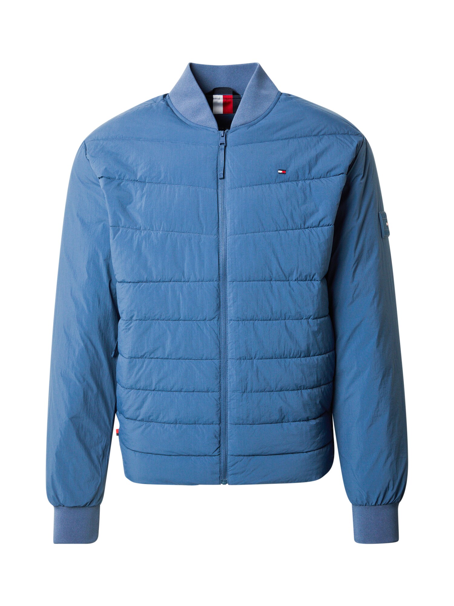 Thumbnail - TOMMY HILFIGER Jacke