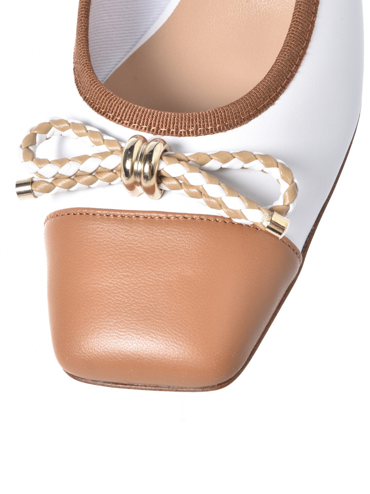 Thumbnail - BALDININI Pumps