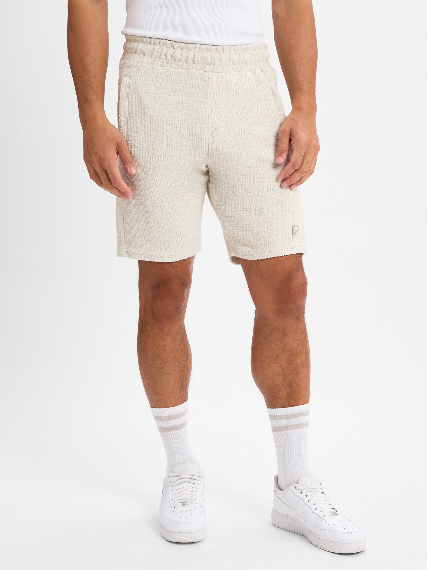 Thumbnail - Shorts ' Libco '