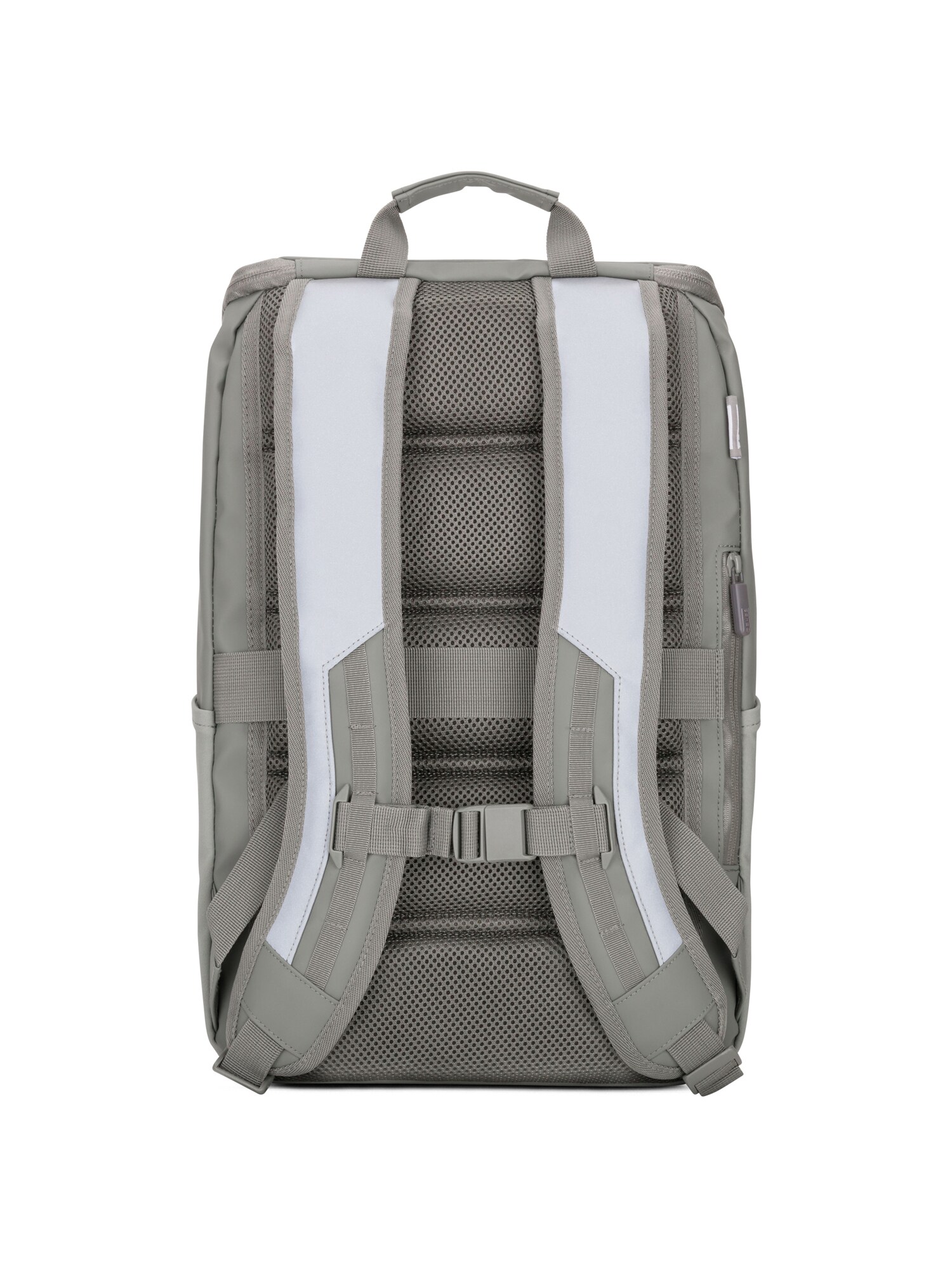 Thumbnail - OAK25 Rucksack Daybag