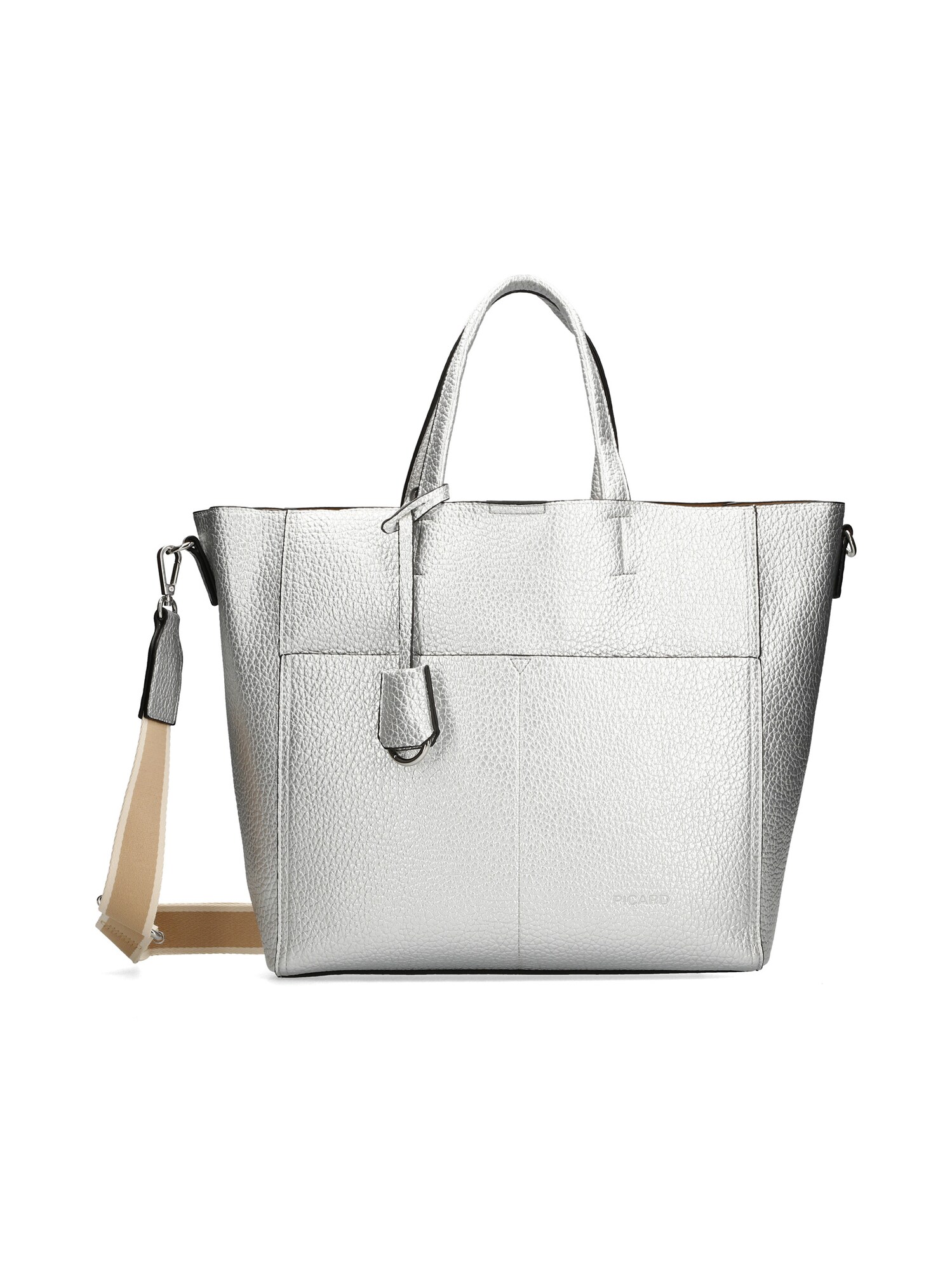 Thumbnail - Picard Shopper Runway