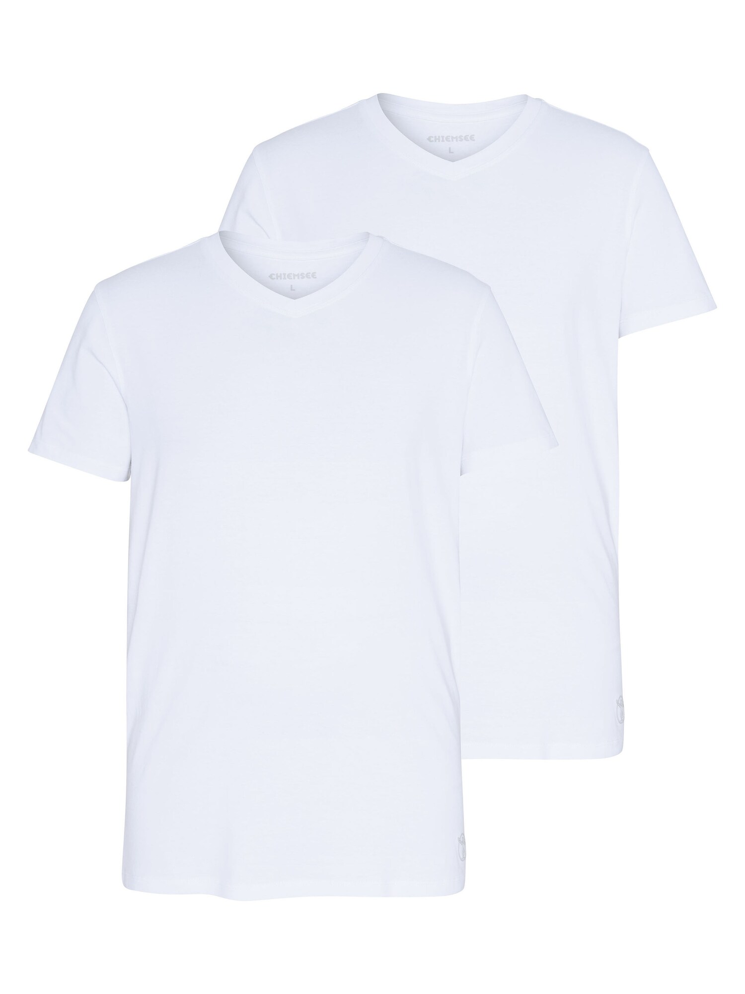 Thumbnail - CHIEMSEE Shirt