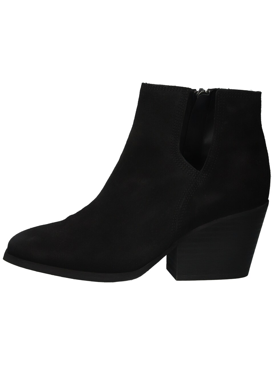 Ankelboots 'ABBY ''