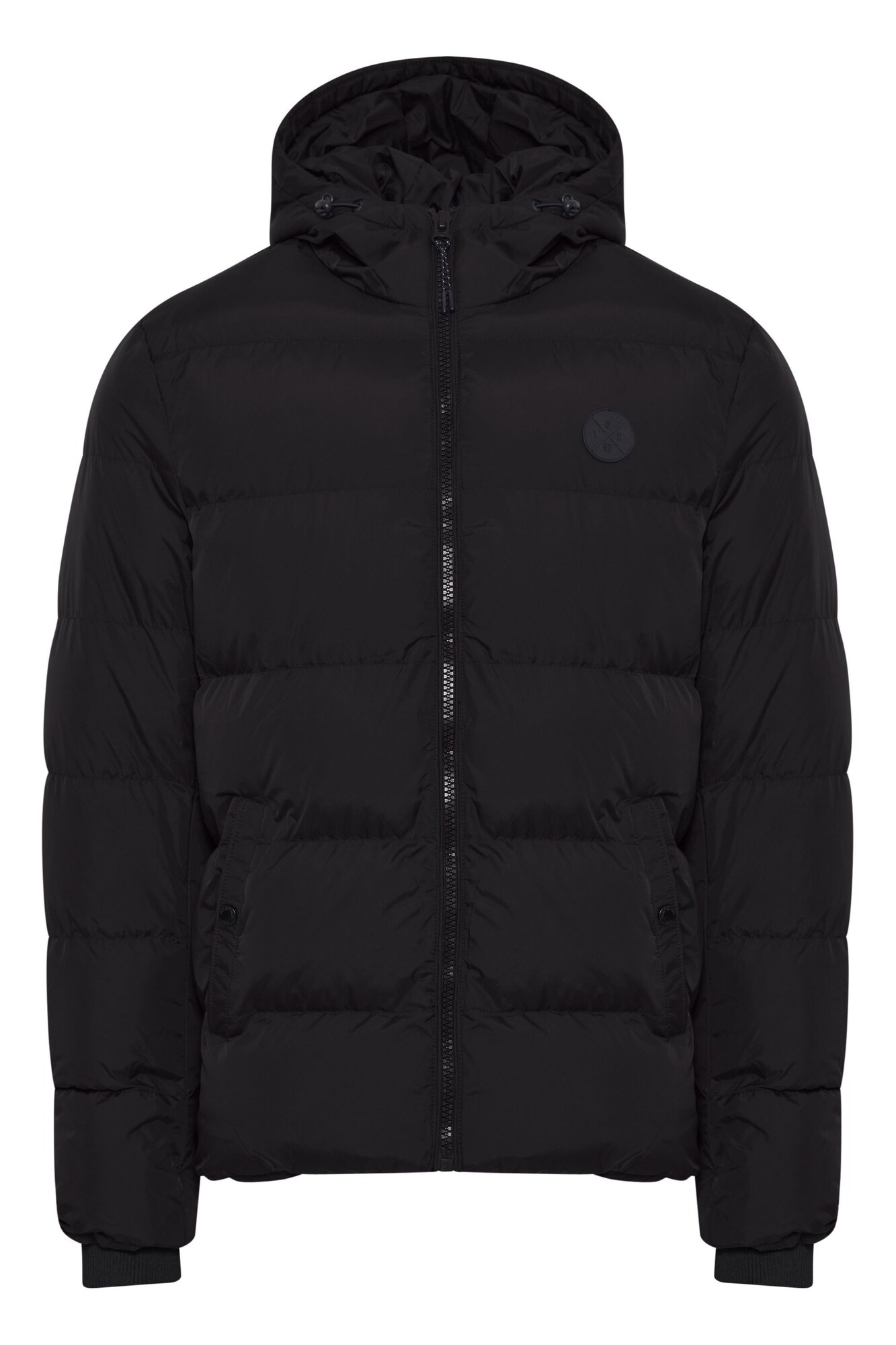 Thumbnail - INDICODE JEANS Jacke Rapse