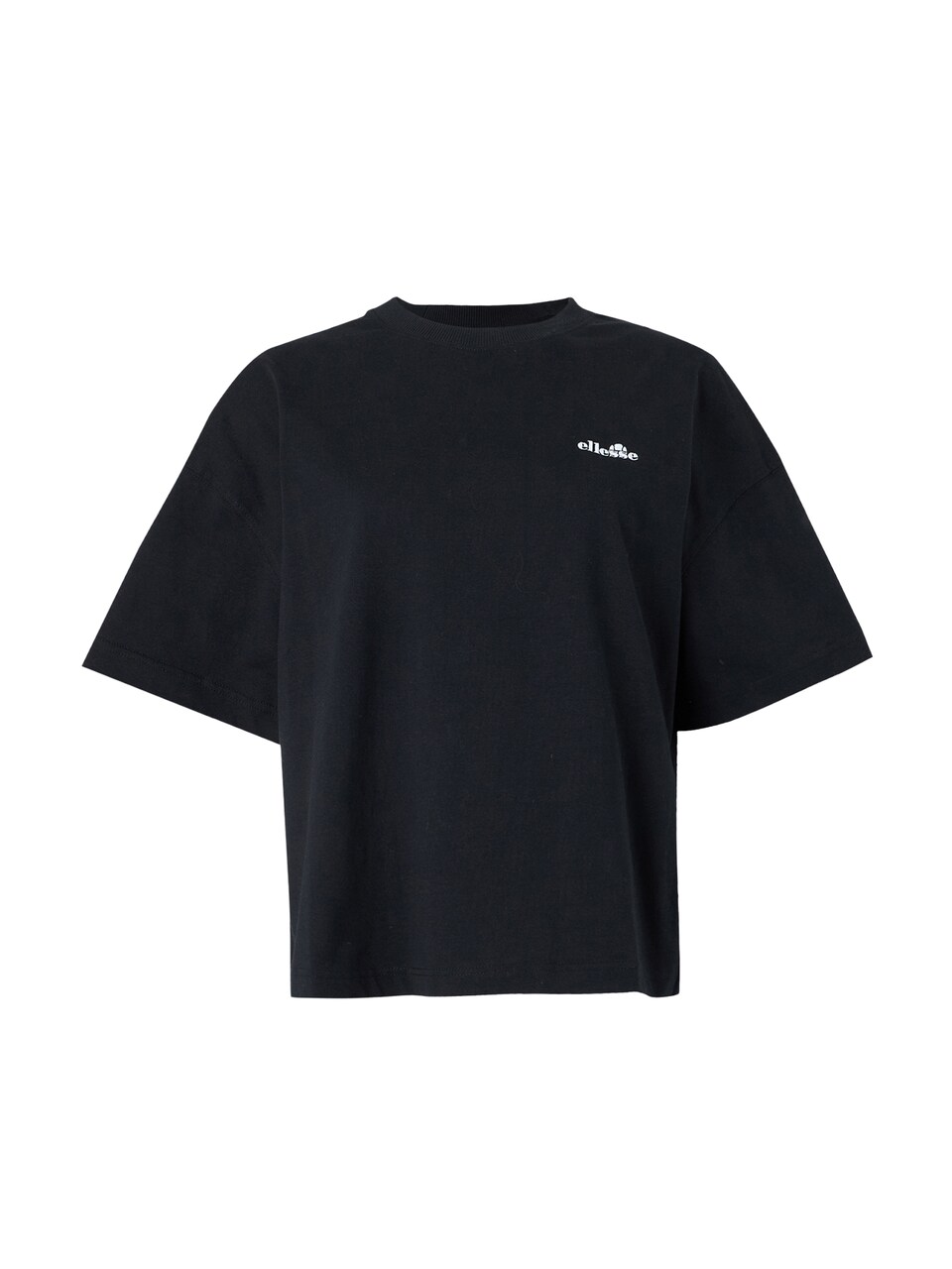 T-shirt 'STATTE'