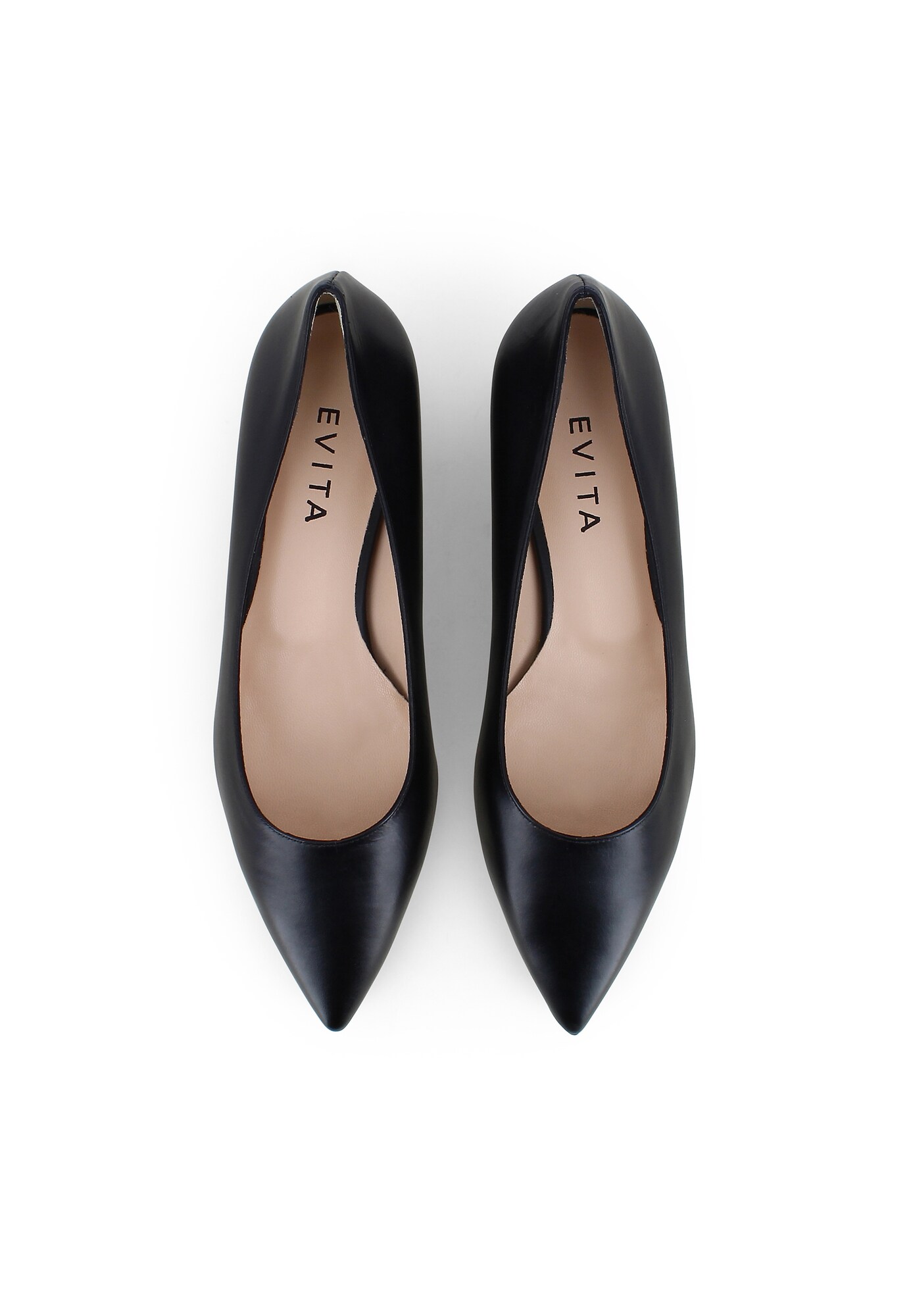 Thumbnail - EVITA Pumps FRANCA