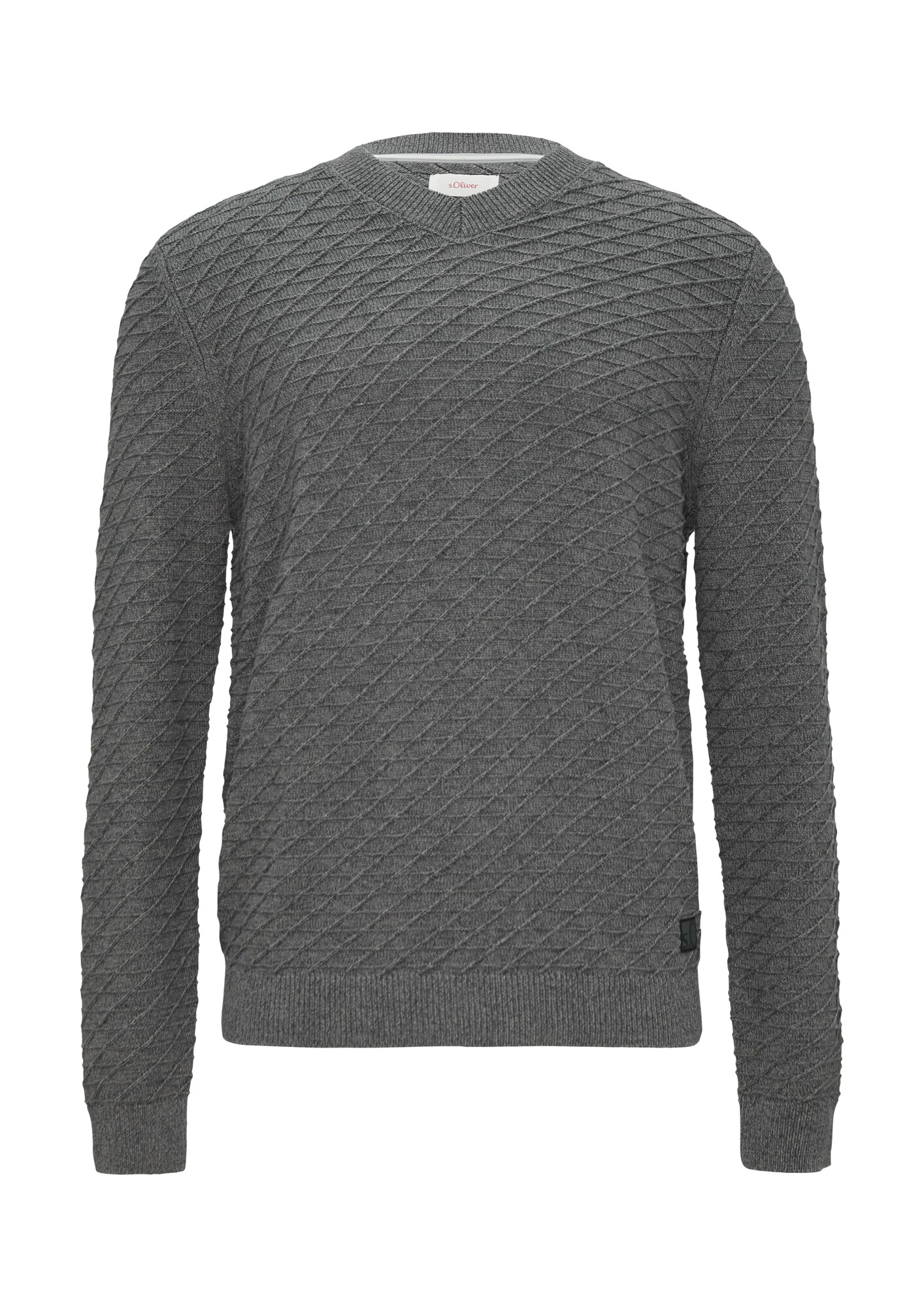 Thumbnail - s.Oliver Pullover