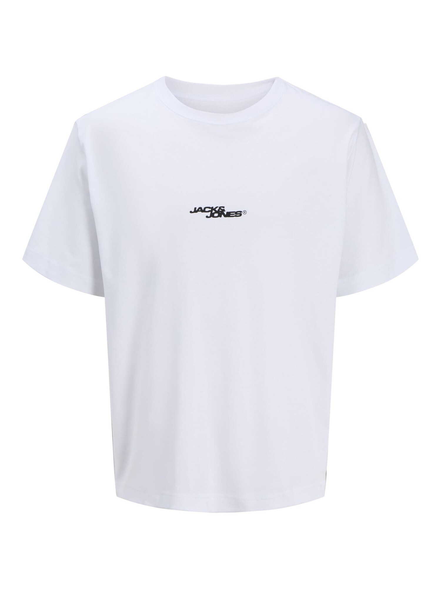 Thumbnail - JACK & JONES T-Shirt