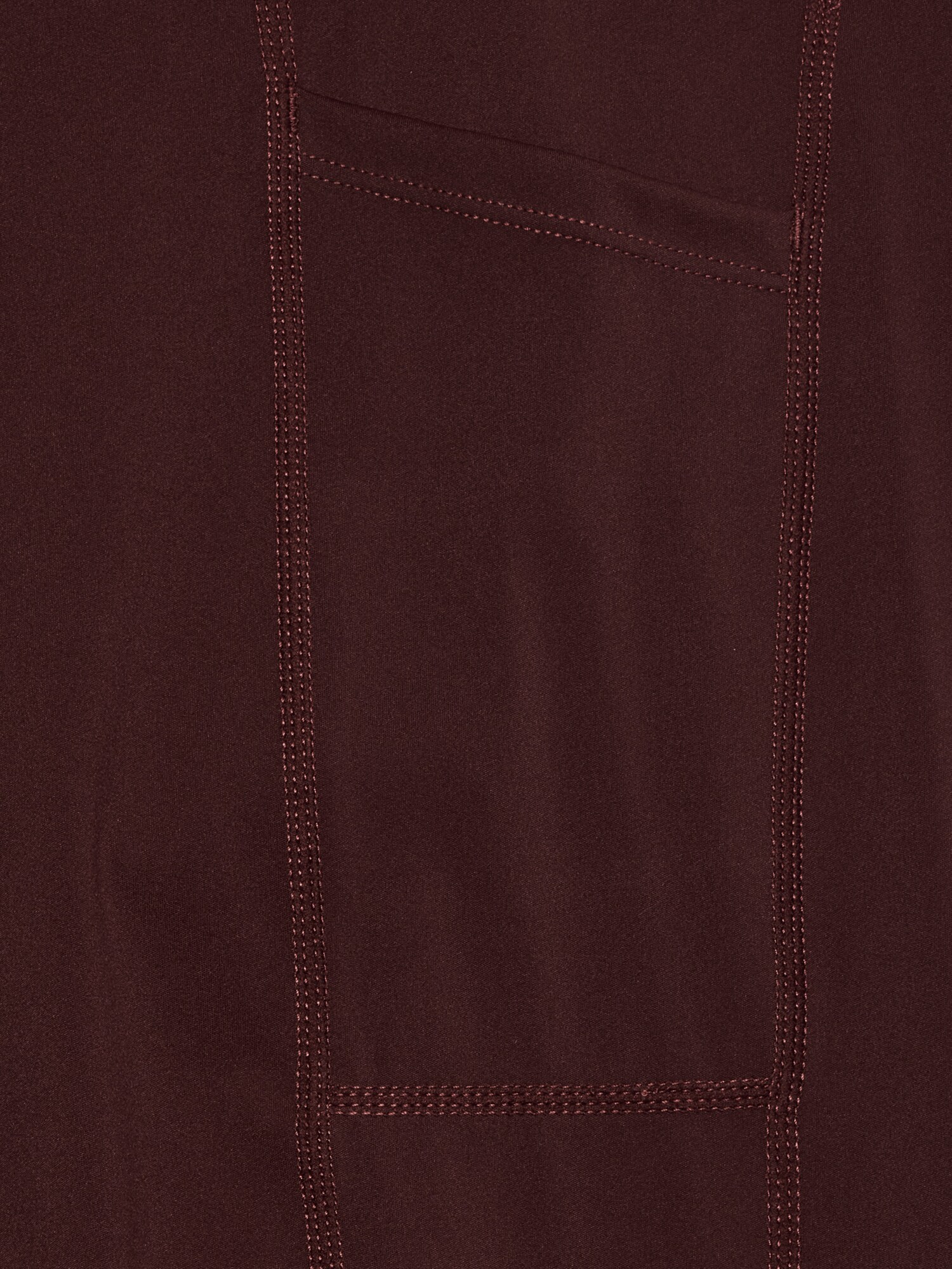 Thumbnail - HALO Sportshorts