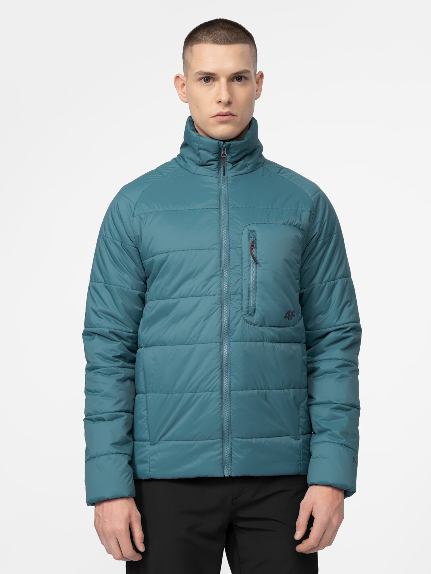 Thumbnail - Outdoorjacke 'KUMP060'