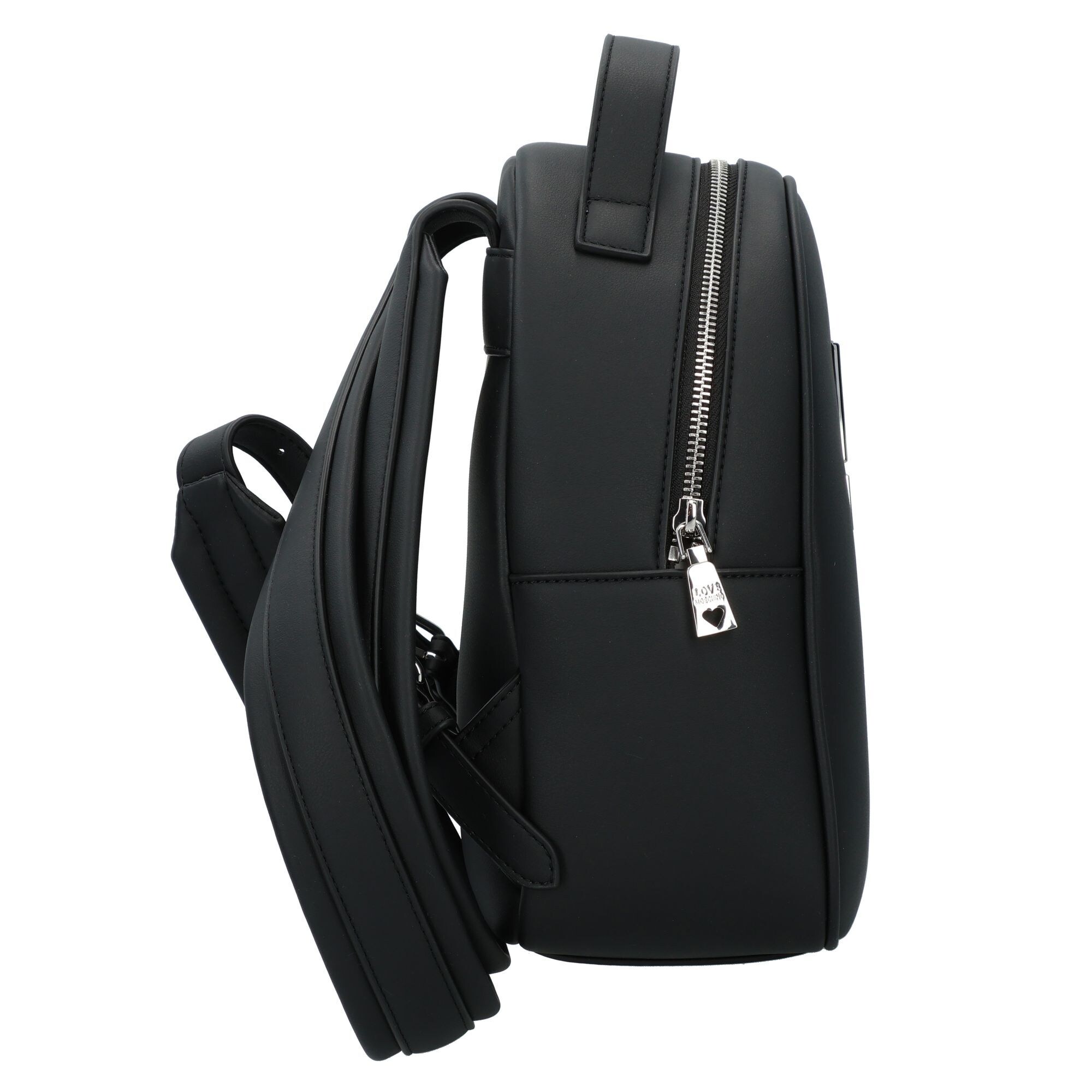 Thumbnail - Love Moschino Rucksack Prism