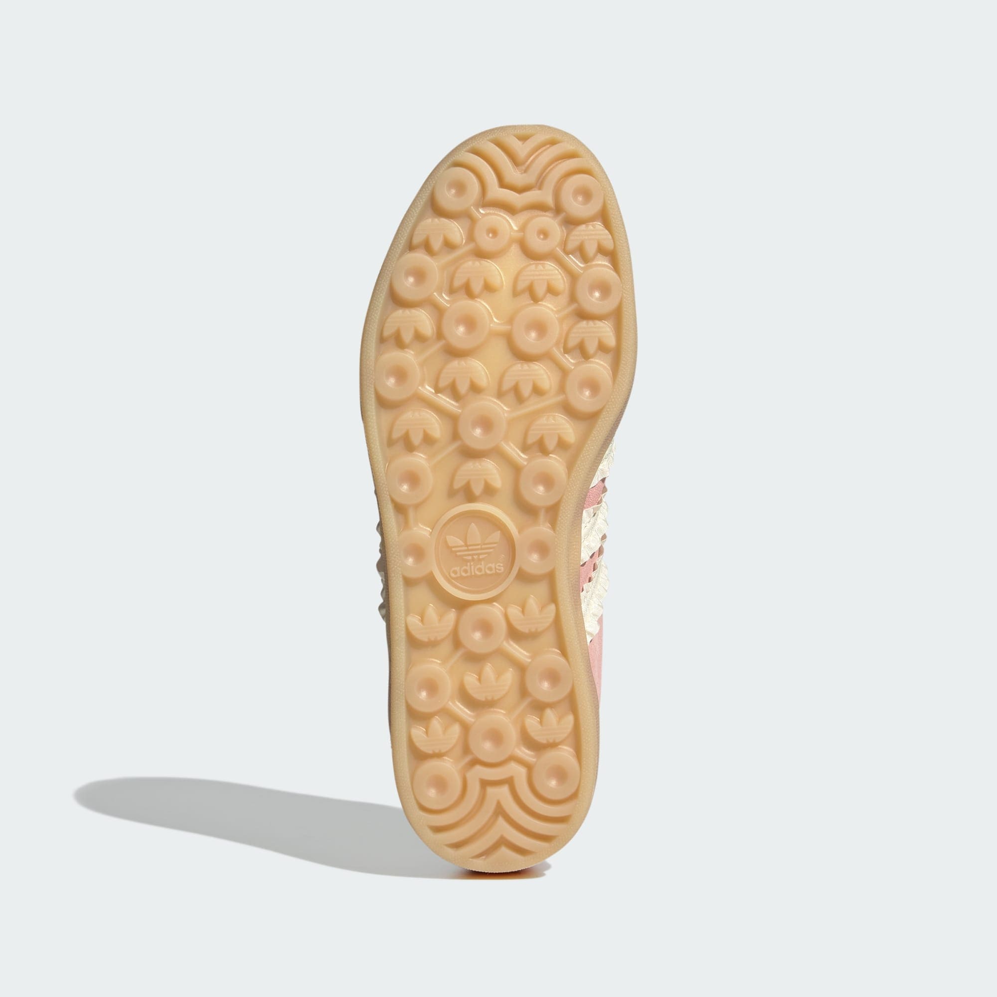 Thumbnail - Sneaker 'Gazelle'