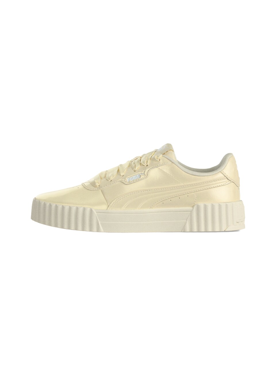 Låg sneaker 'Carina 30 Perla'