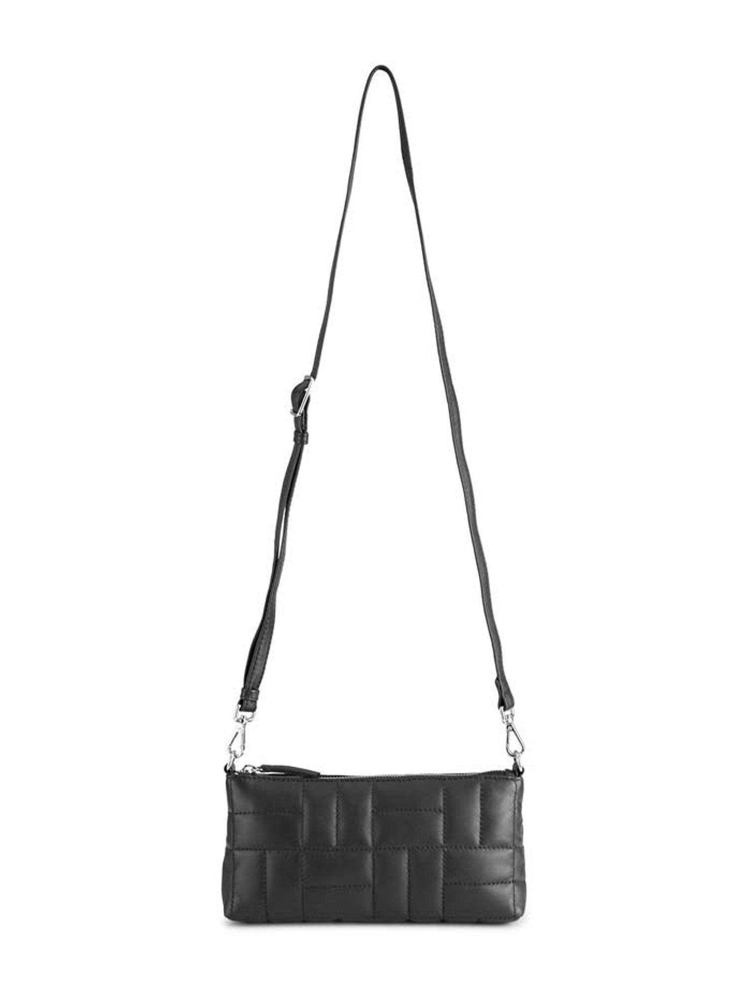 Thumbnail - MARKBERG Tasche Malin