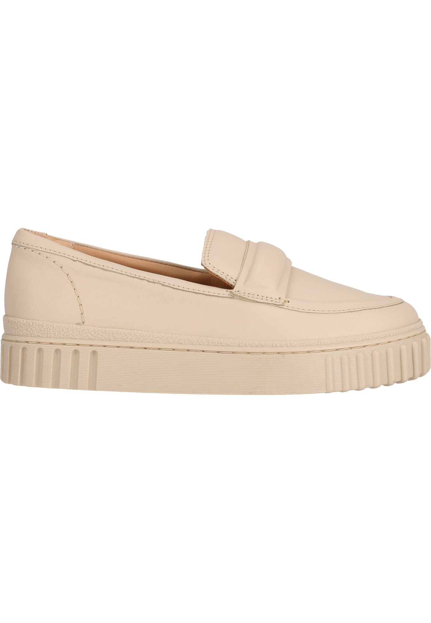 Thumbnail - CLARKS Loafer Mayhill