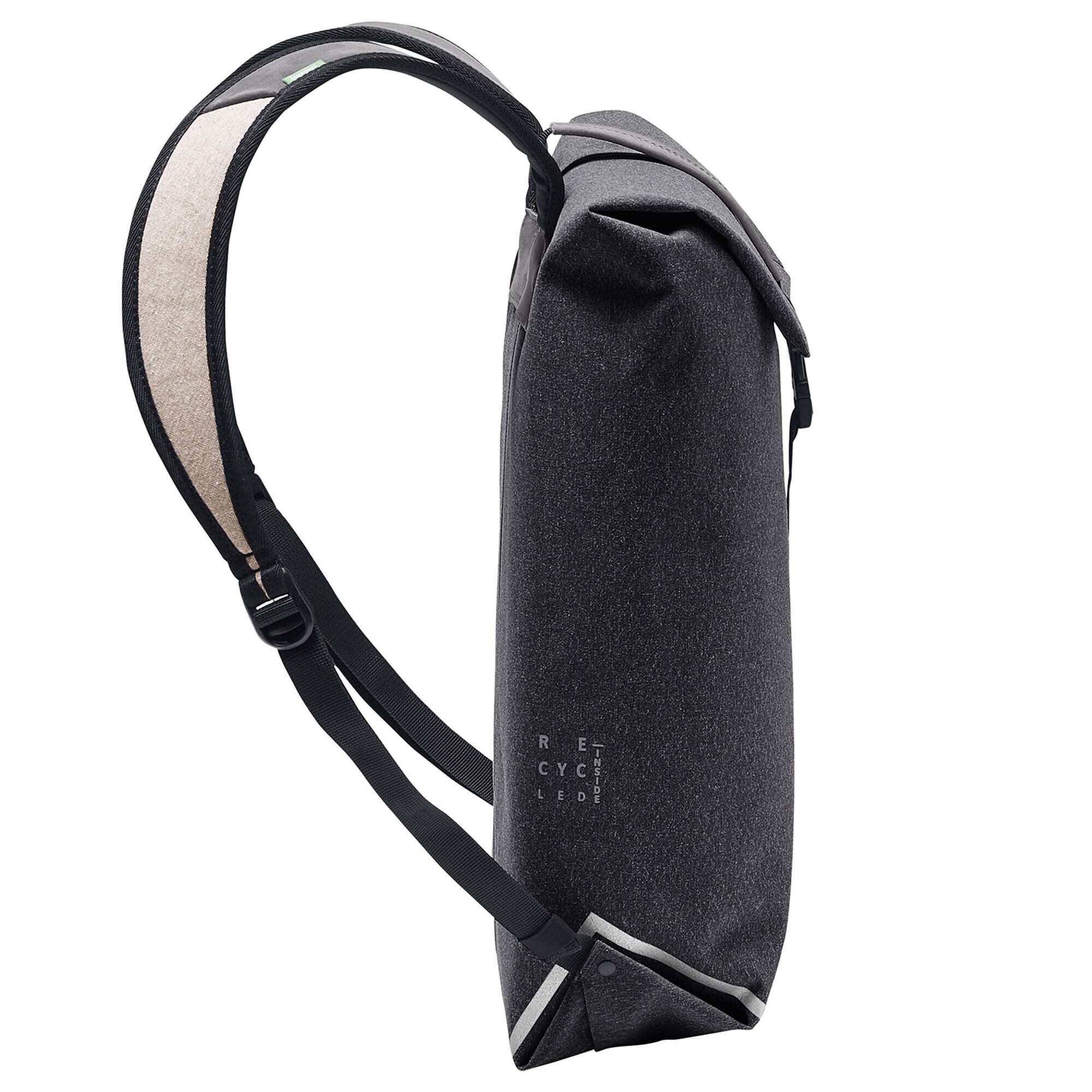Thumbnail - VAUDE Sportrucksack Kisslegg