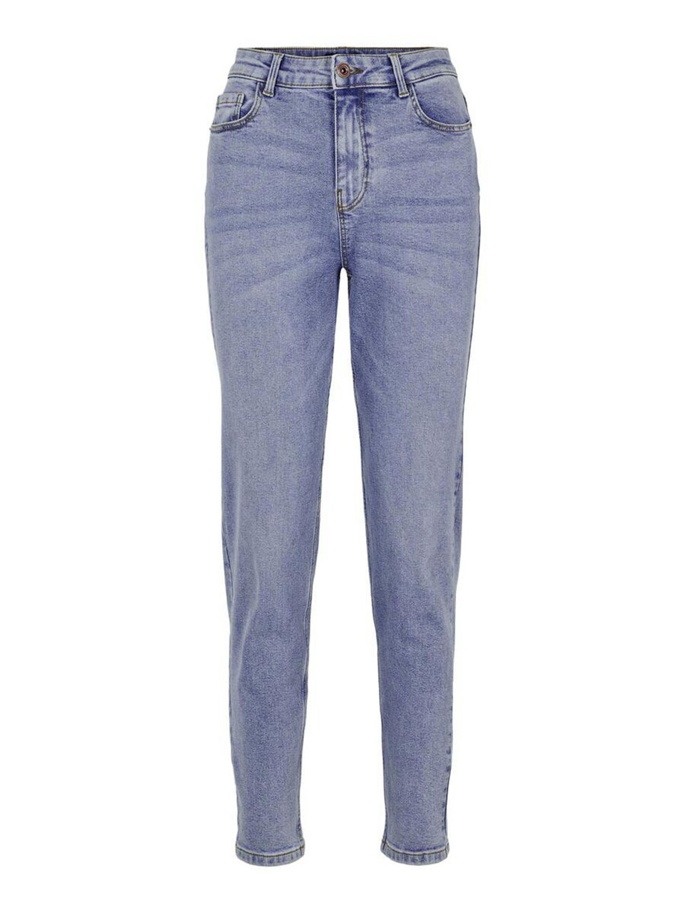 Jeans 'Kesia'