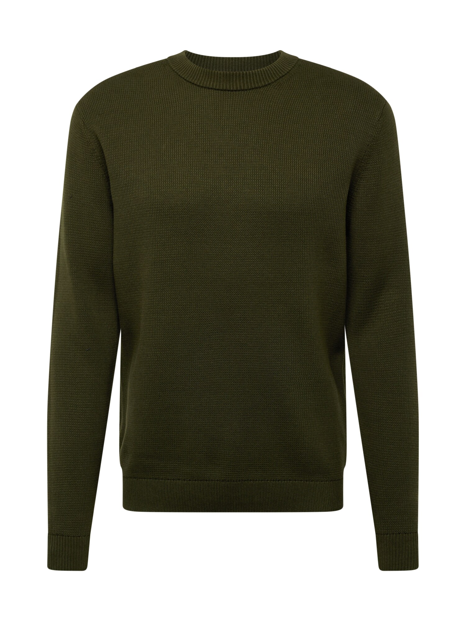 Thumbnail - Pullover 'Dane'