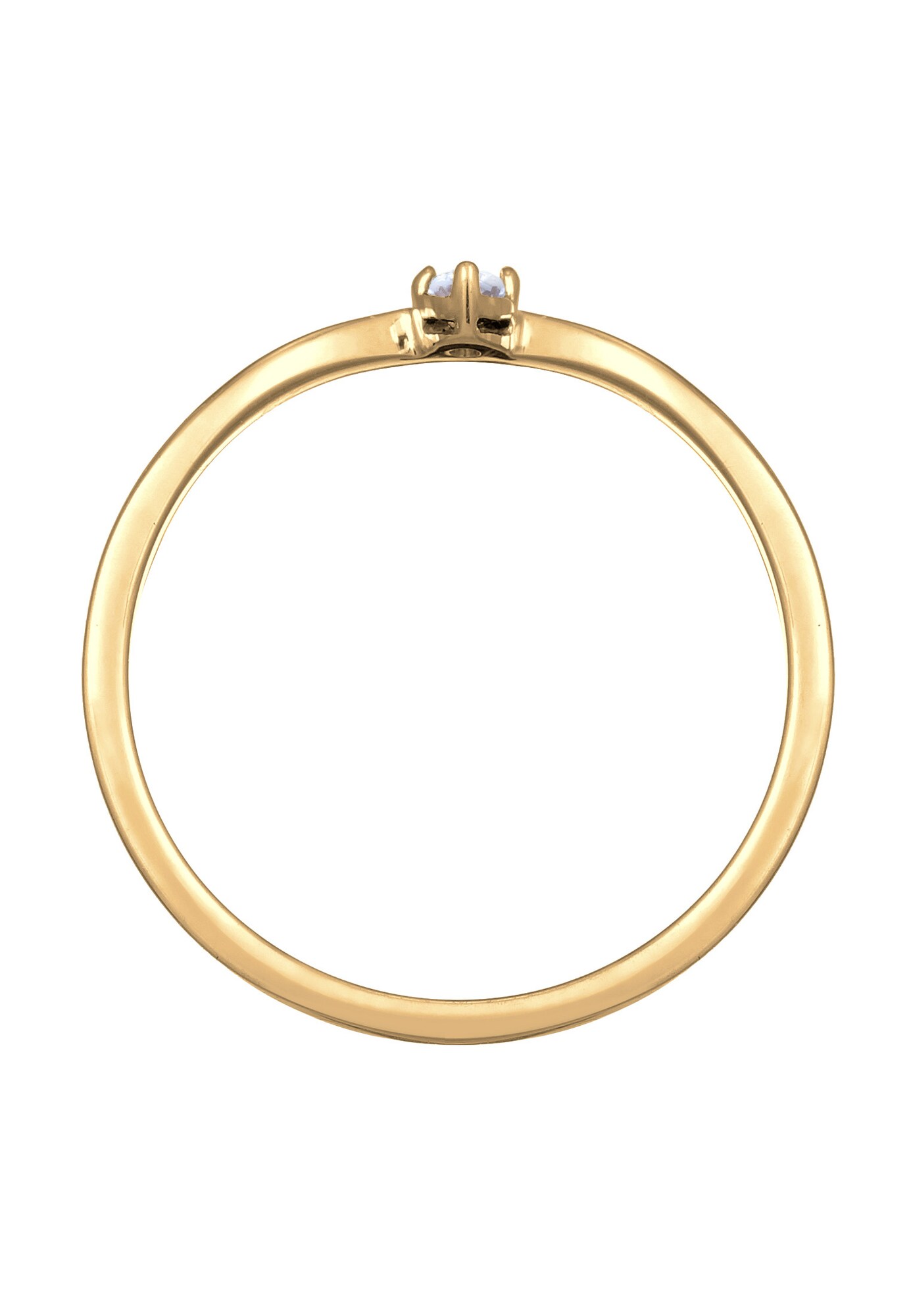 Thumbnail - Elli DIAMONDS Ring