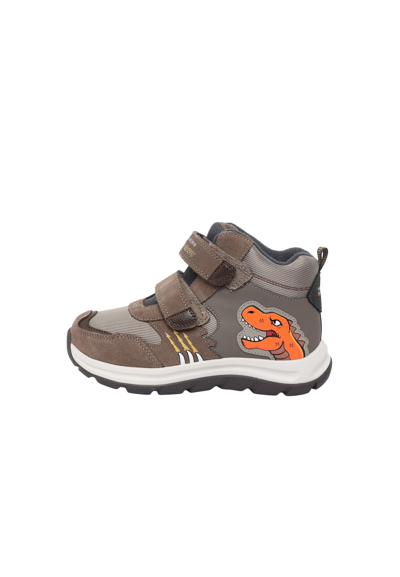 Skechers Stiefel Dynamic Trail - Dino-Scouts