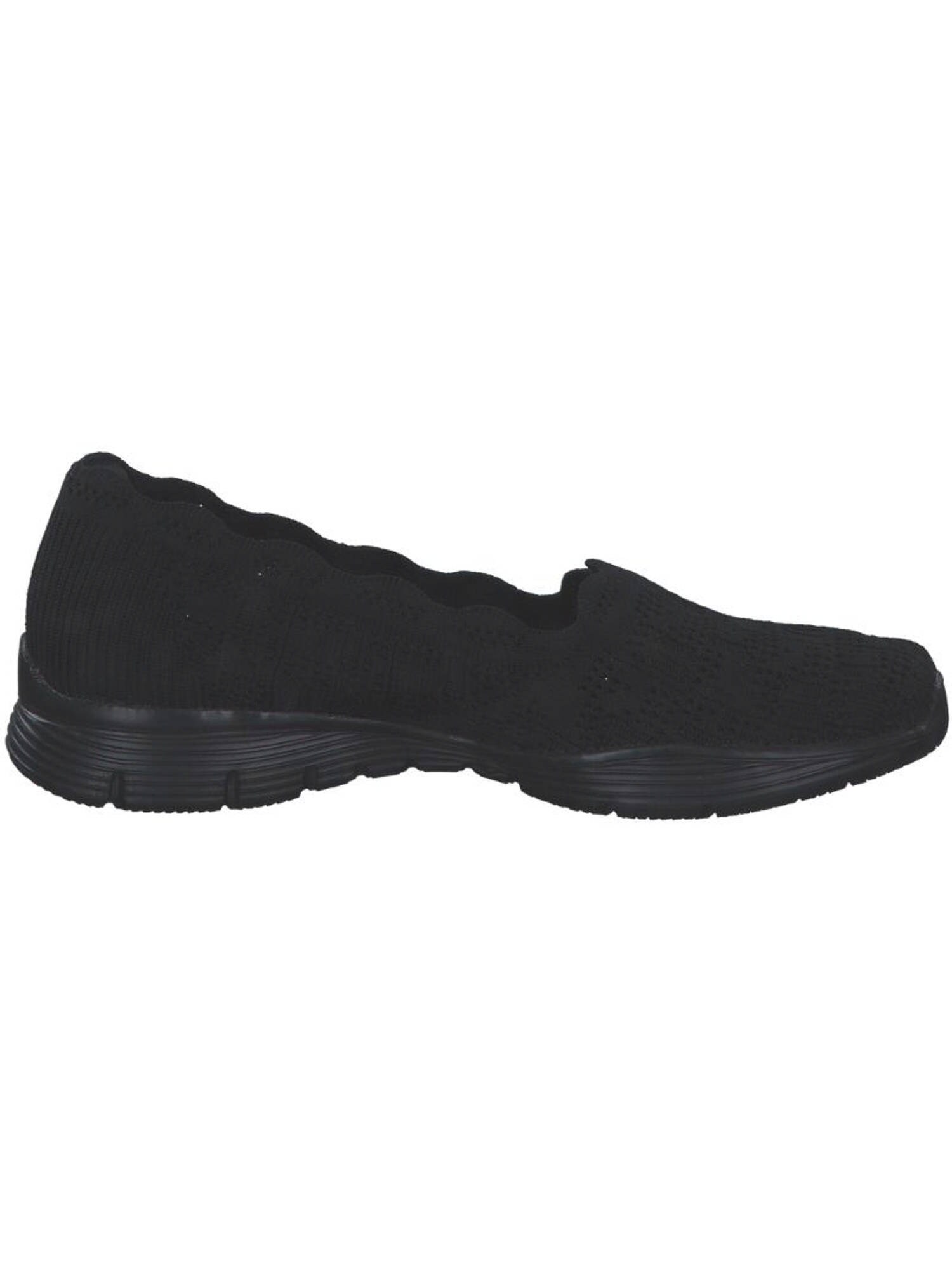 Thumbnail - Slipper '158867'