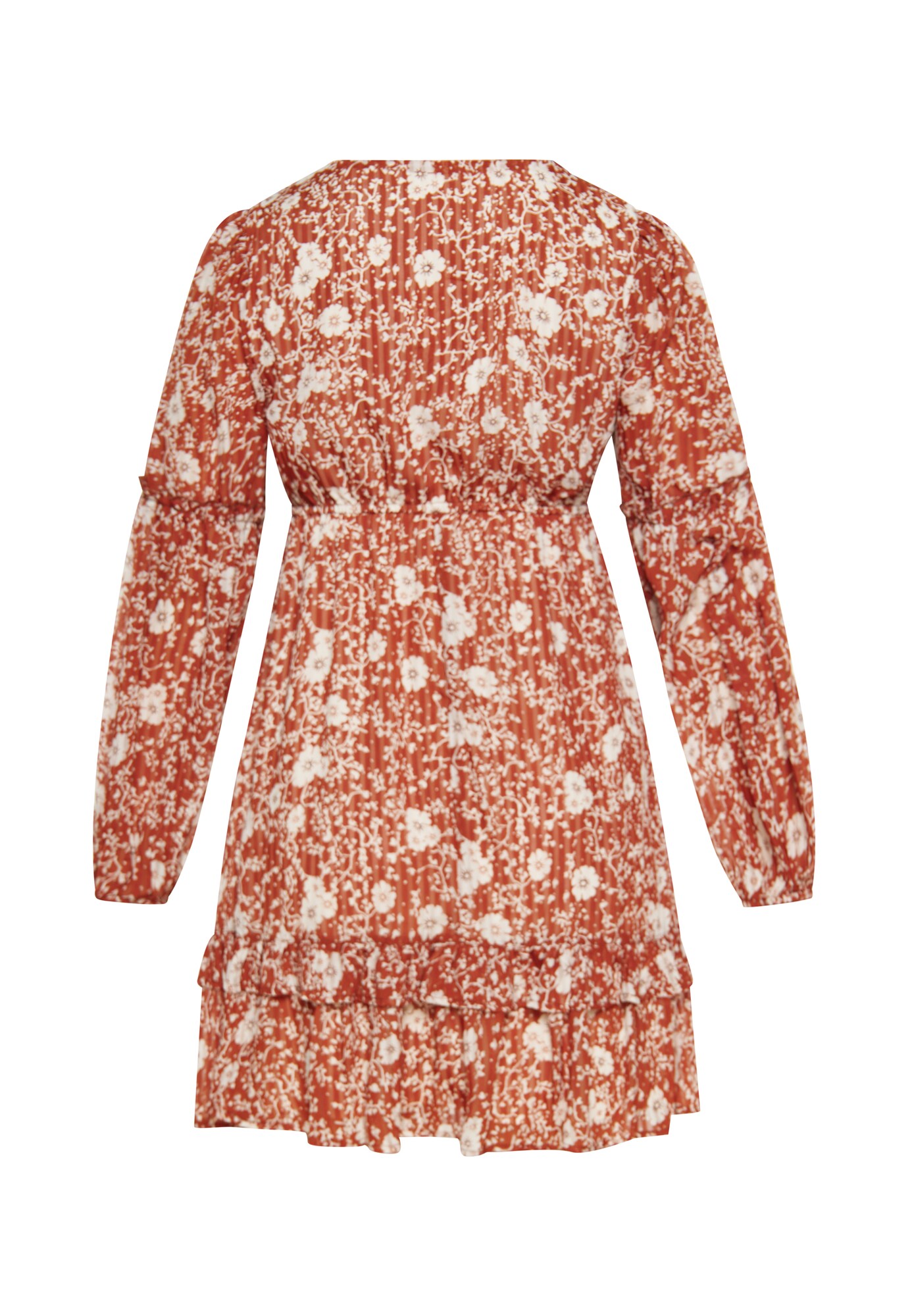 Thumbnail - FELIPA Kleid Festival