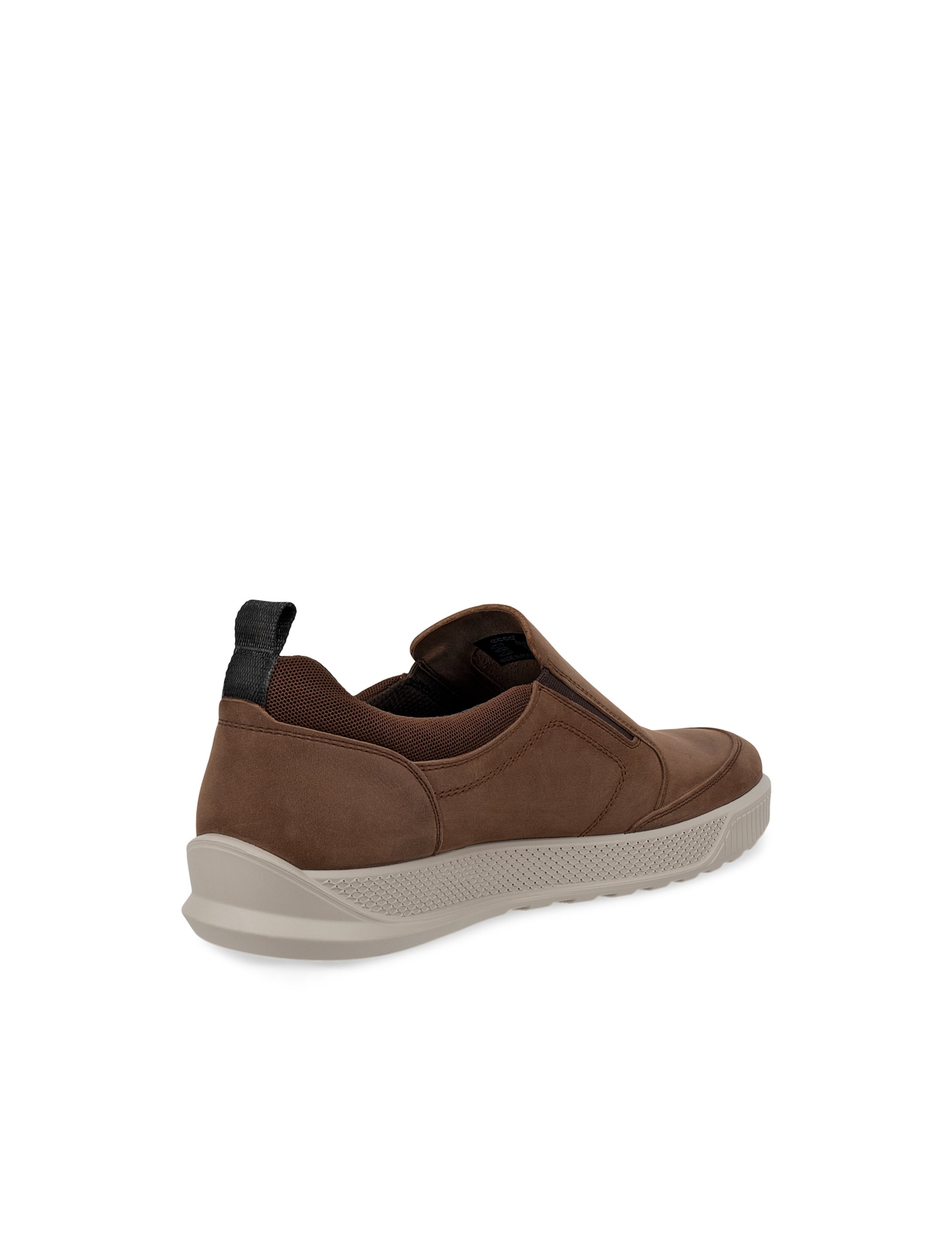 Thumbnail - ECCO Slipper Byway