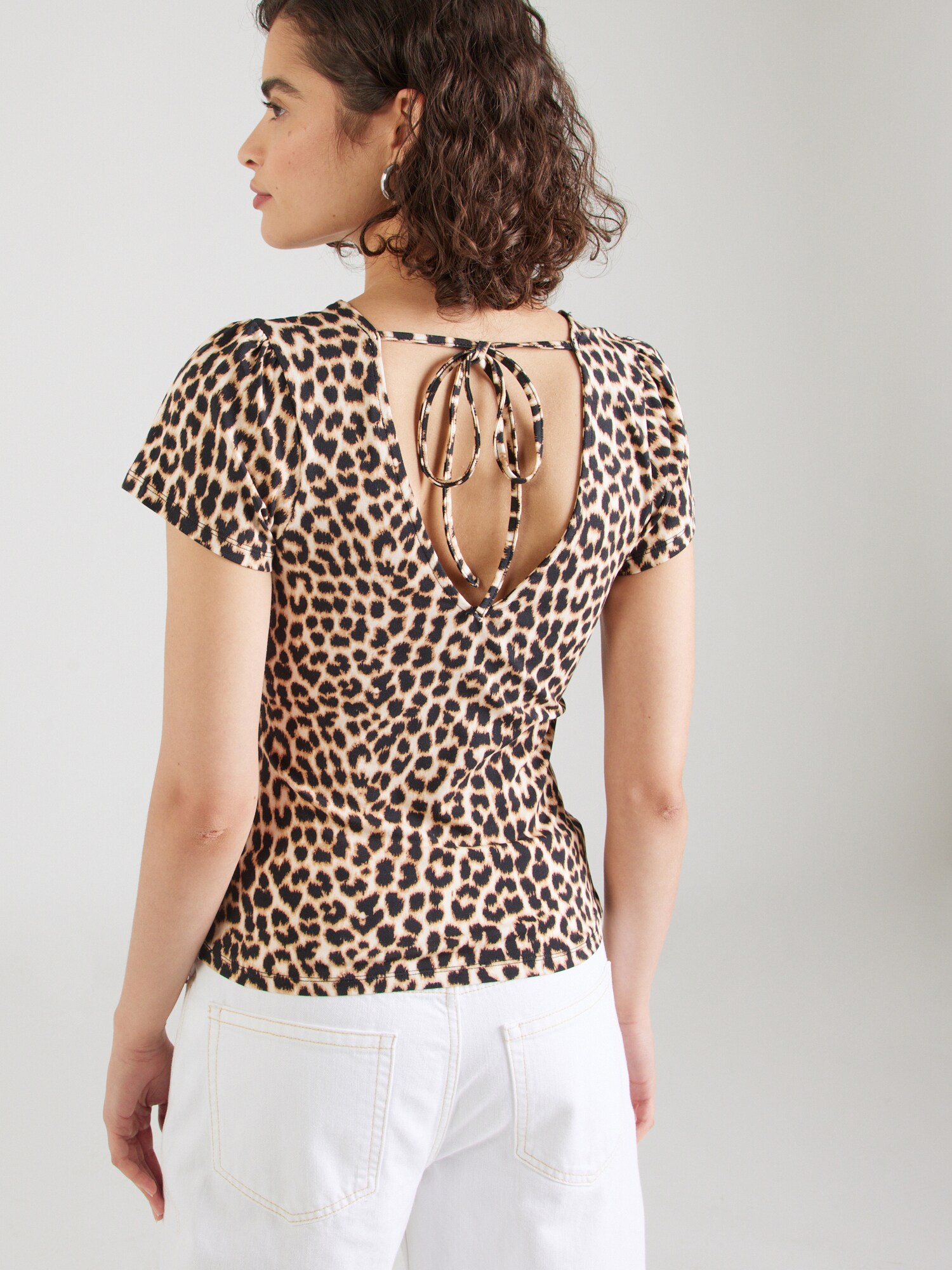 Thumbnail - T-Shirt 'Mara'