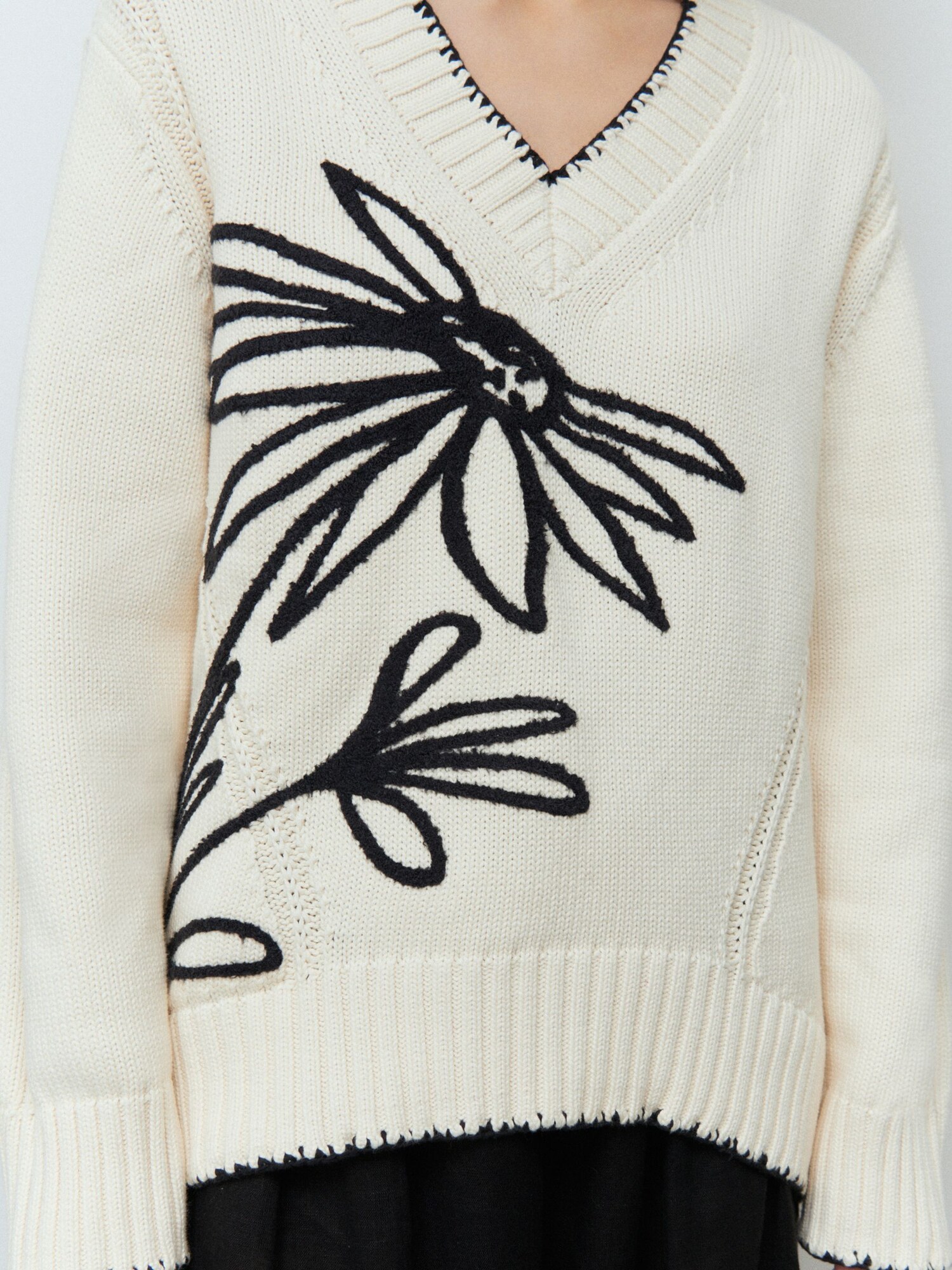 Thumbnail - Next Pullover
