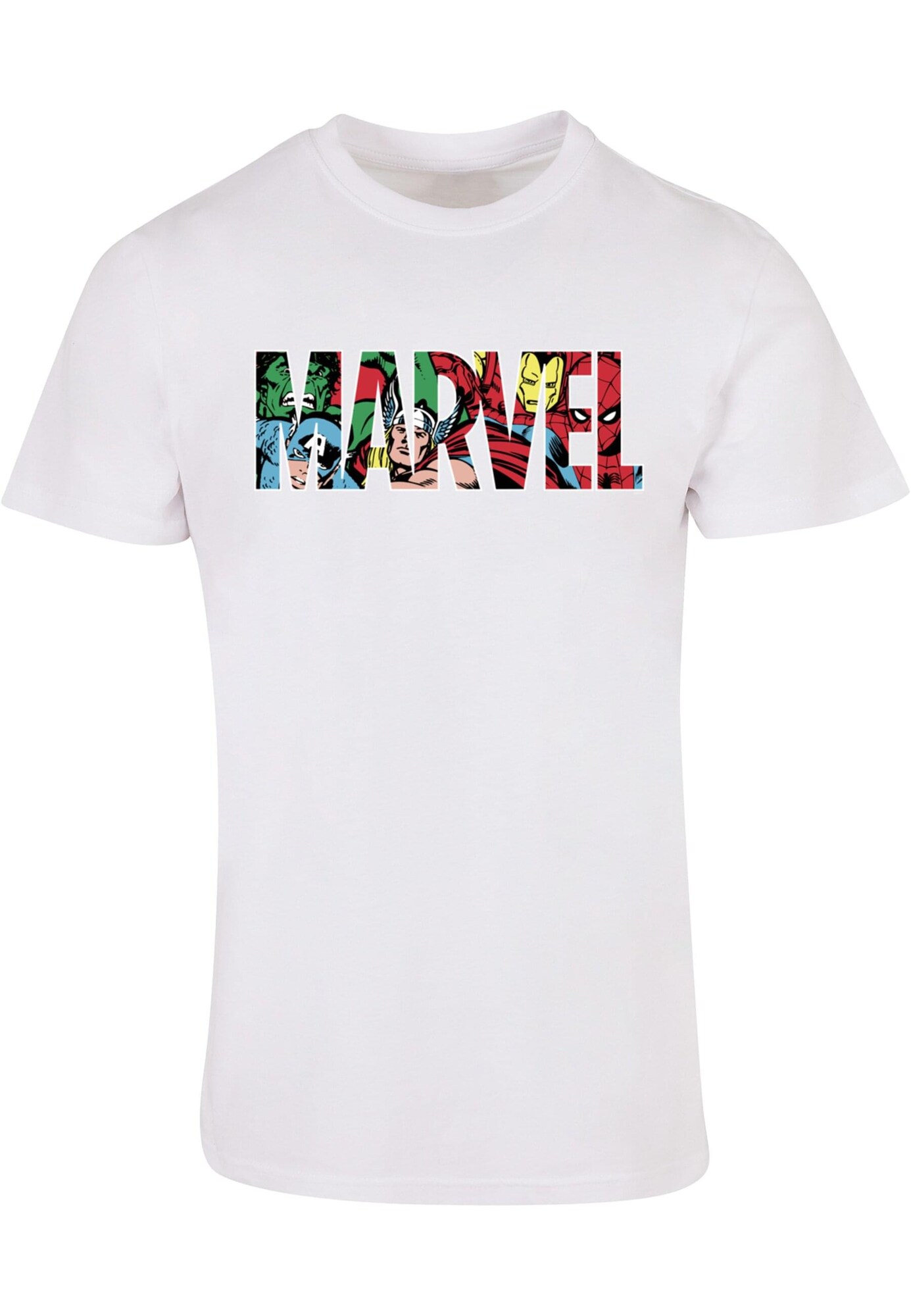 Thumbnail - Shirt