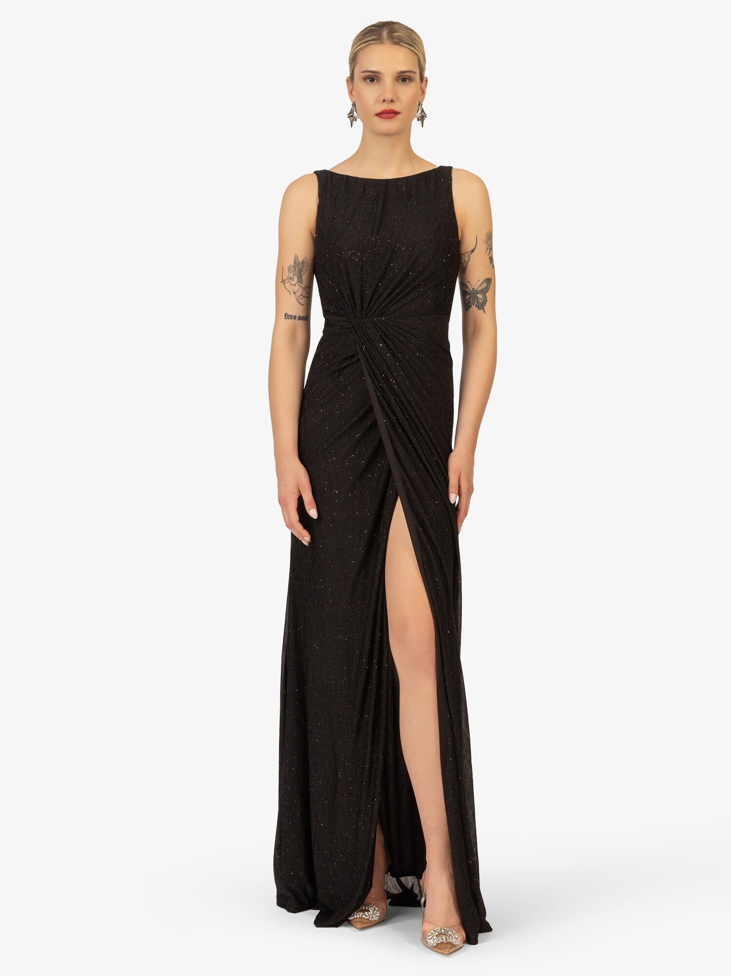 Thumbnail - Kleid