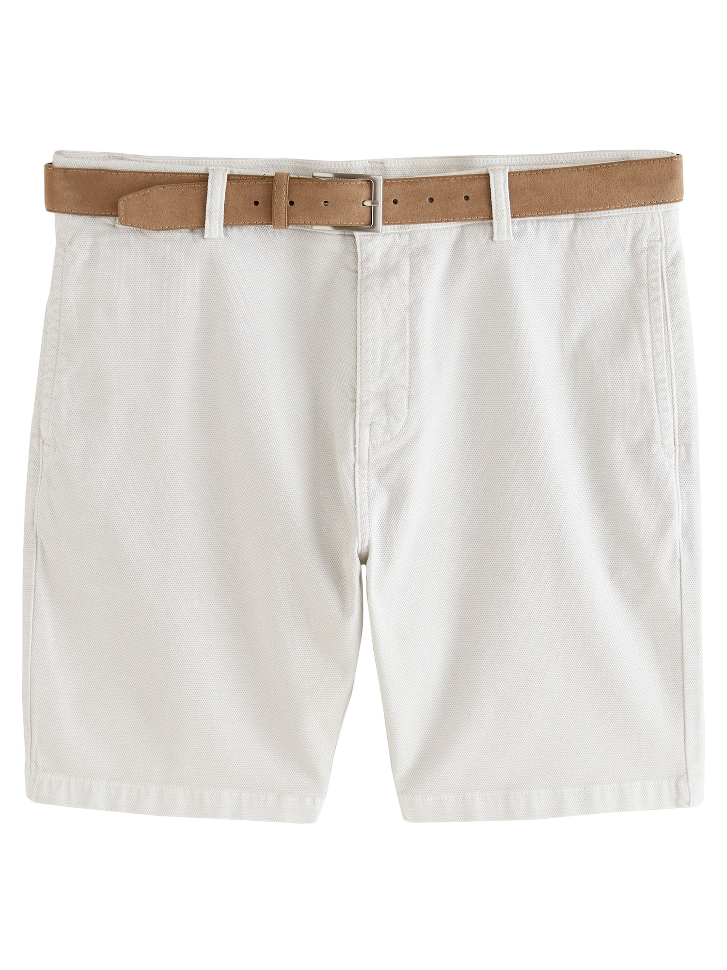 Thumbnail - Shorts