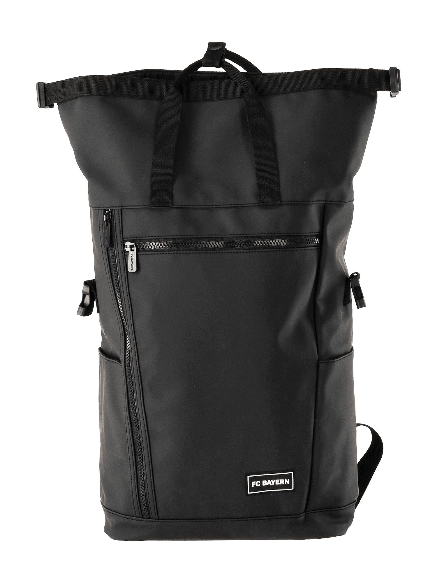 Fc Bayern MÜNchen Rucksack