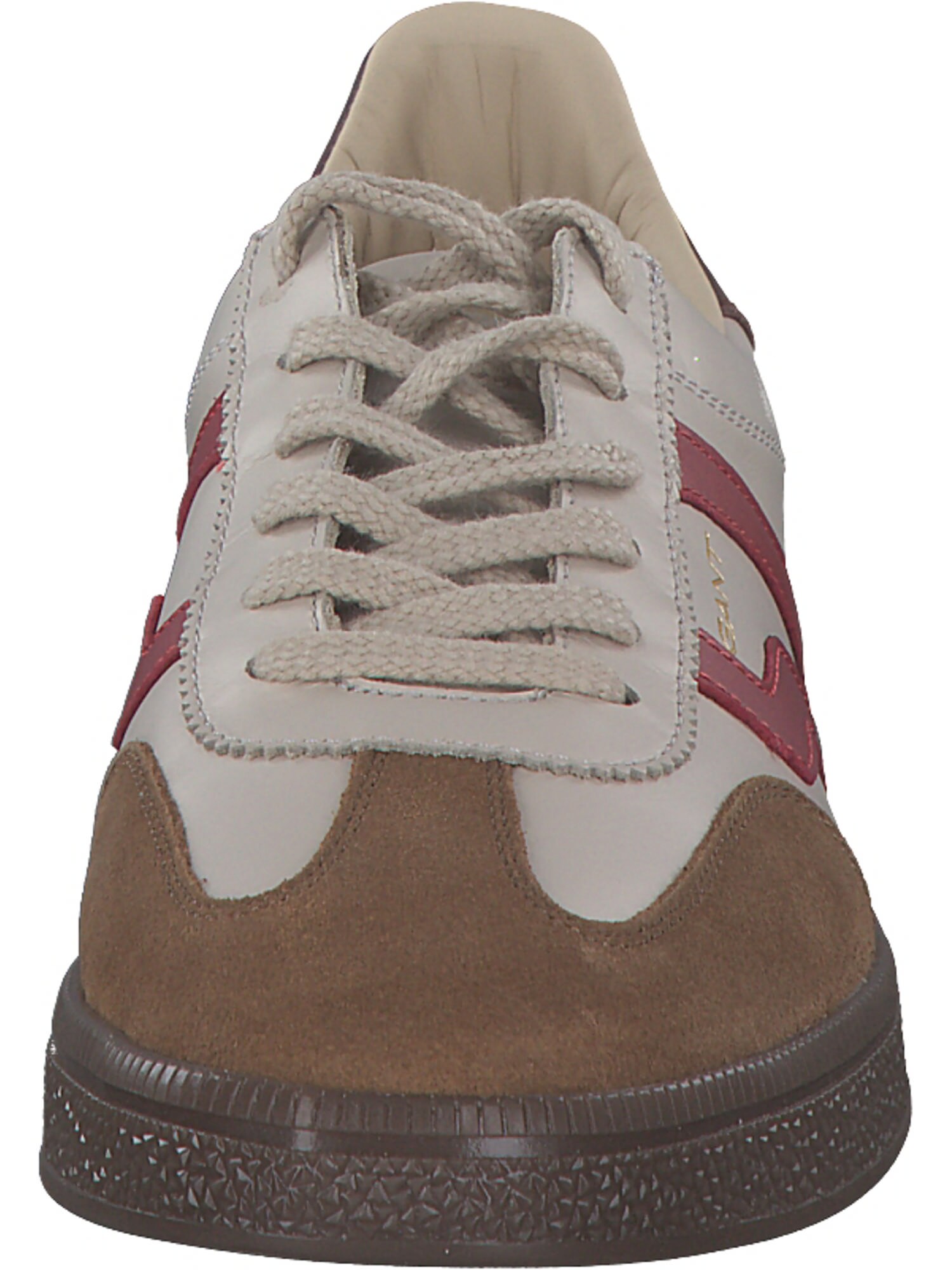 Thumbnail - Schnürschuhe '29531665-G148 CUZIMA'