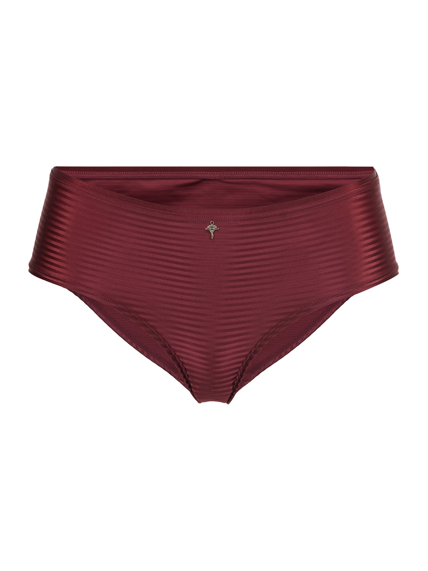 JOOP! Panti ' Glamour '  rojo oscuro
