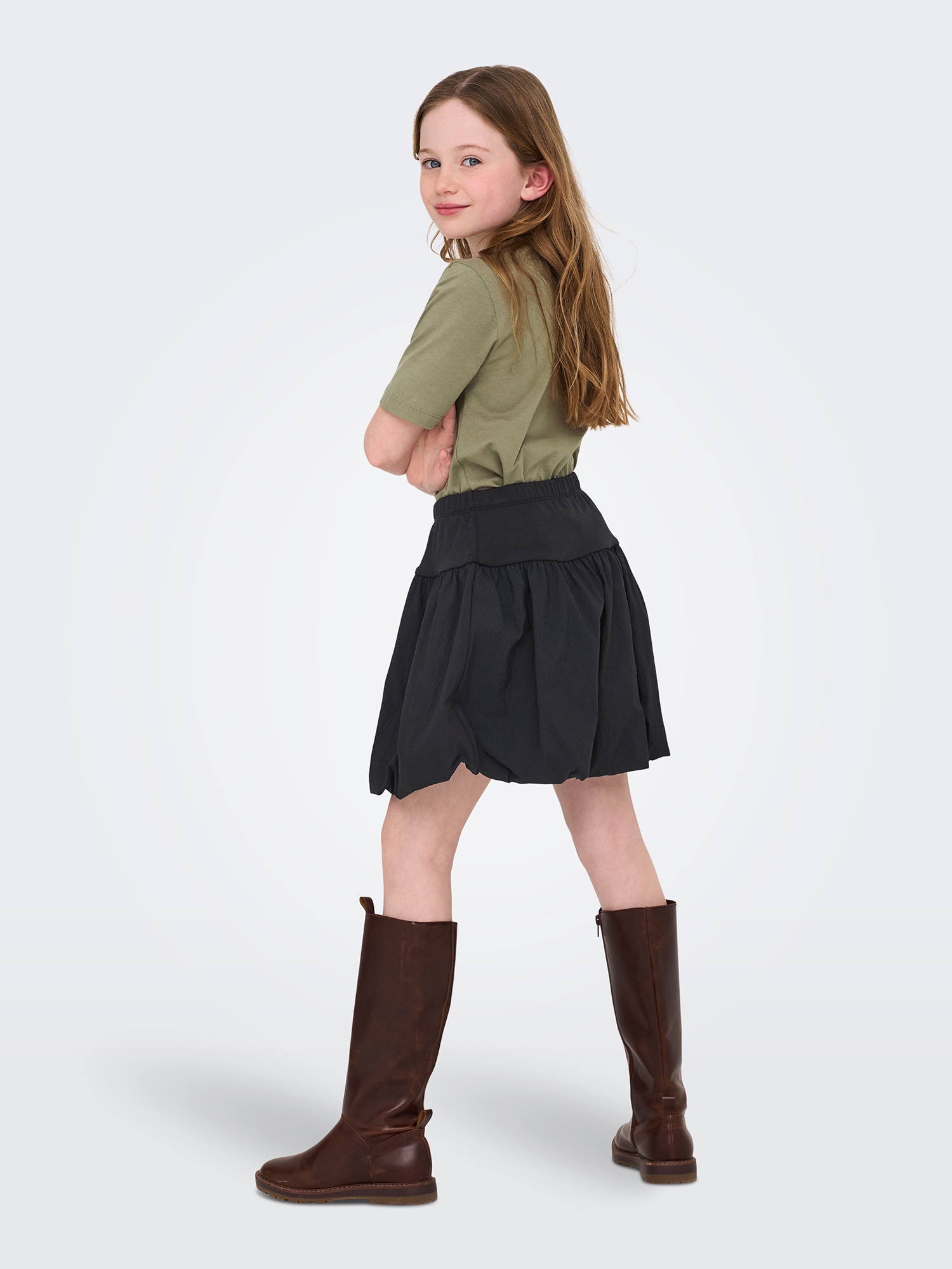 Thumbnail - ONLY GIRLS Rock KOGLia