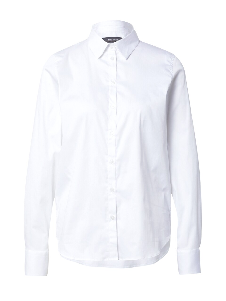 Blus
