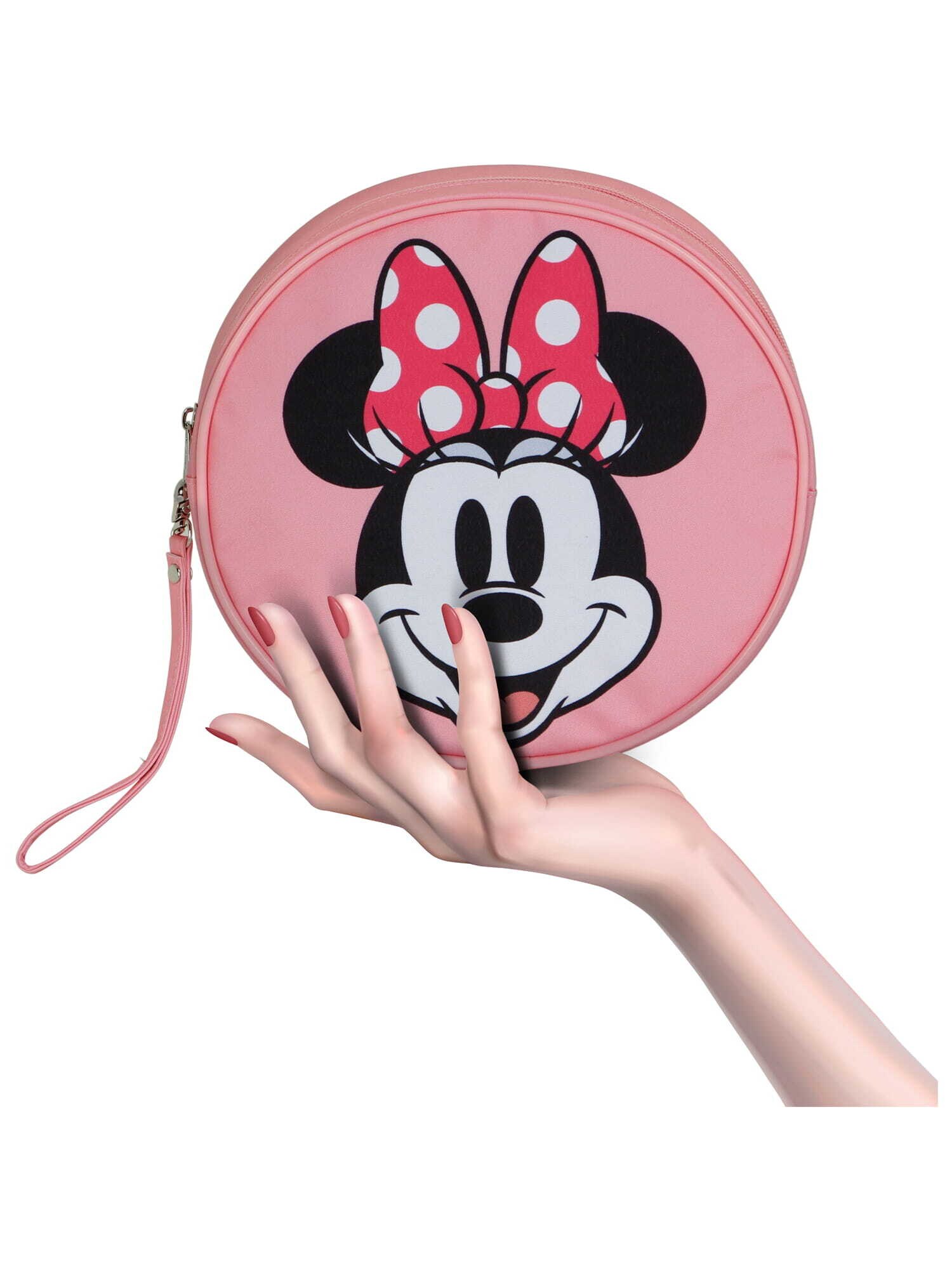 Thumbnail - DISNEY Kulturbeutel  Minnie Mouse