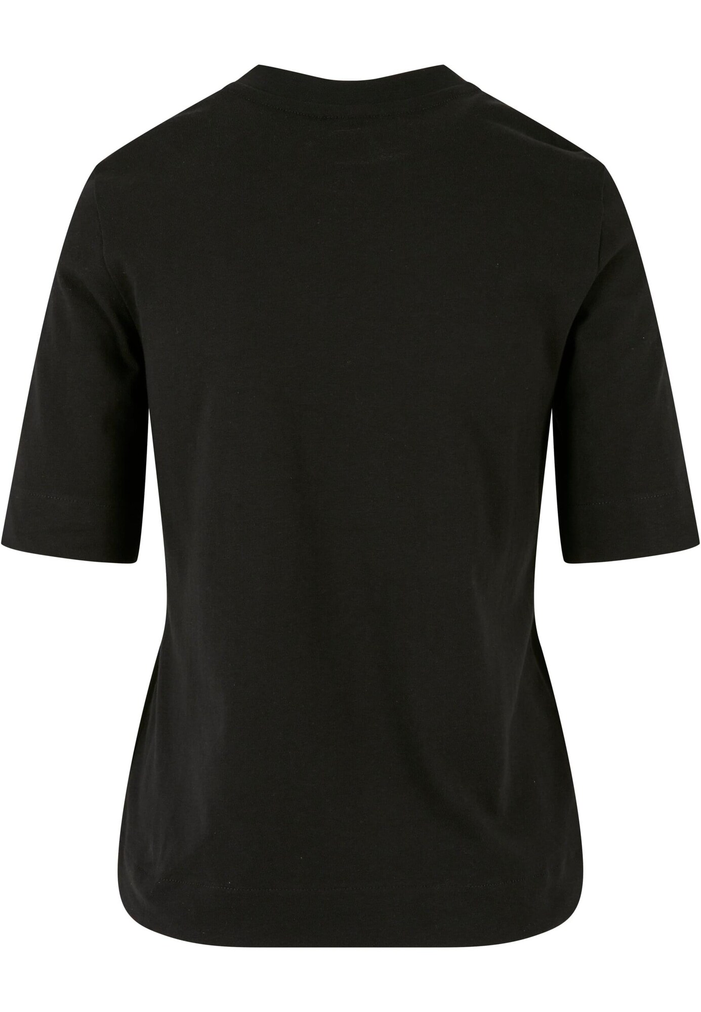 Thumbnail - T-Shirt
