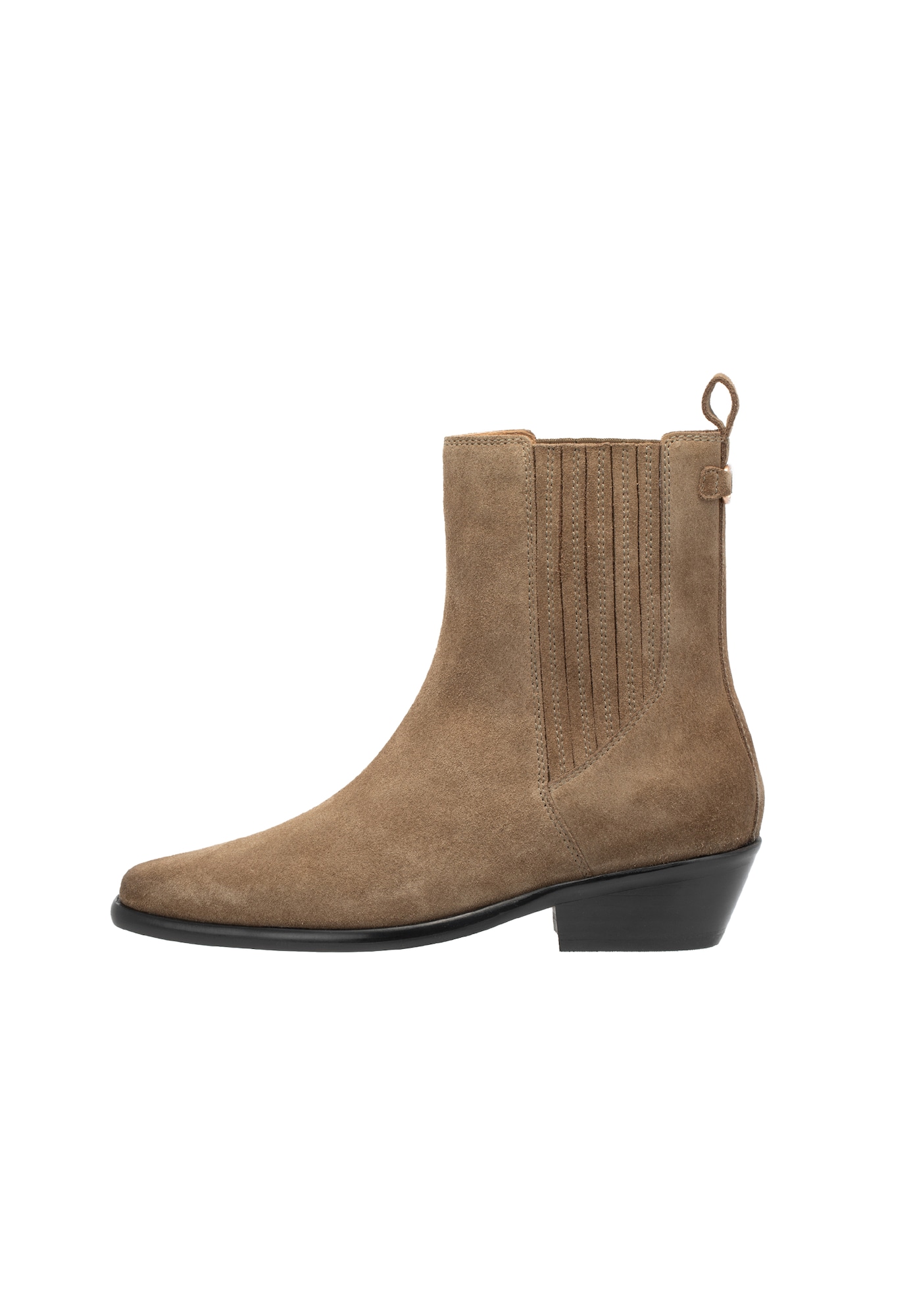Thumbnail - Chelsea Boots 'Tessa'