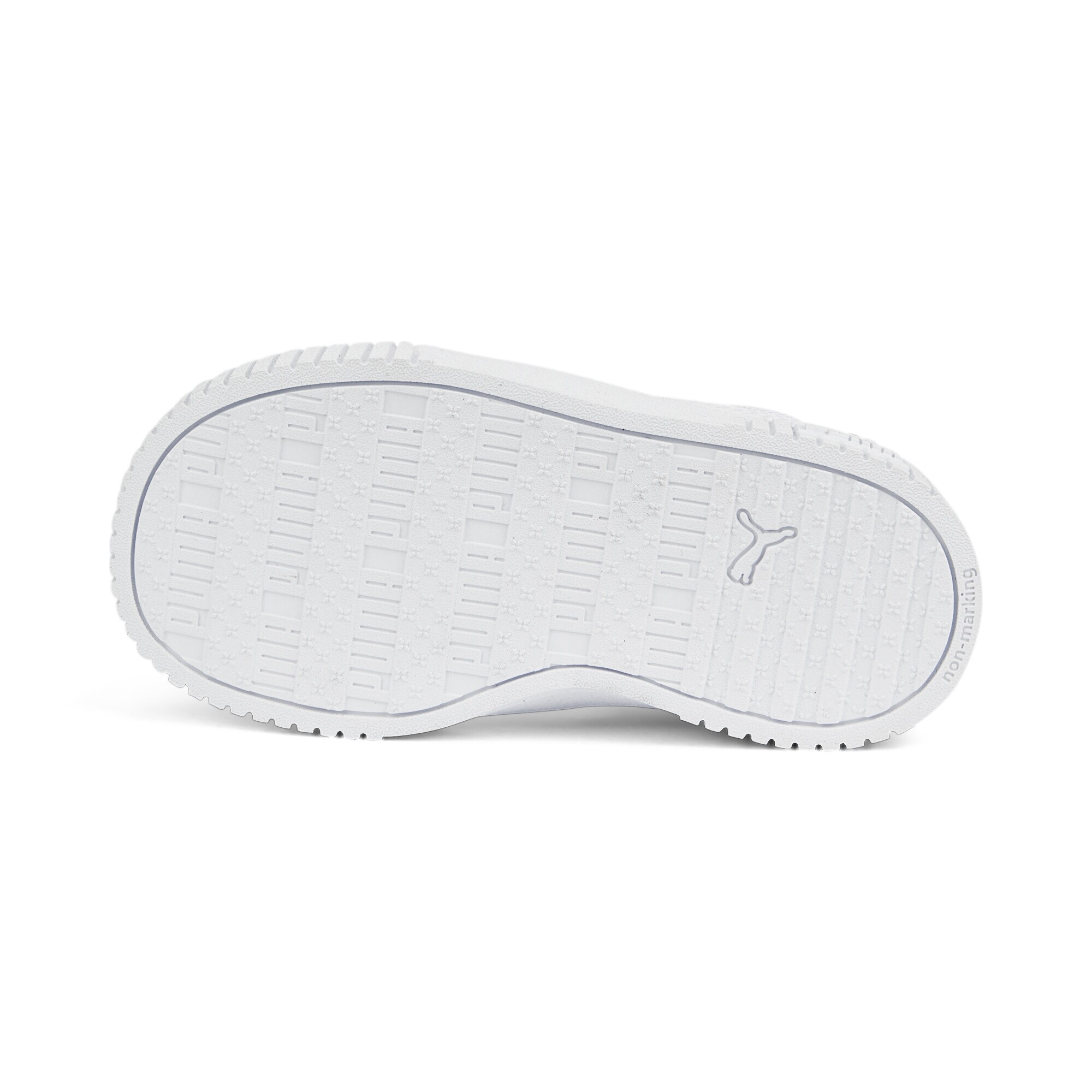 Thumbnail - Sneaker 'Carina 2.0'