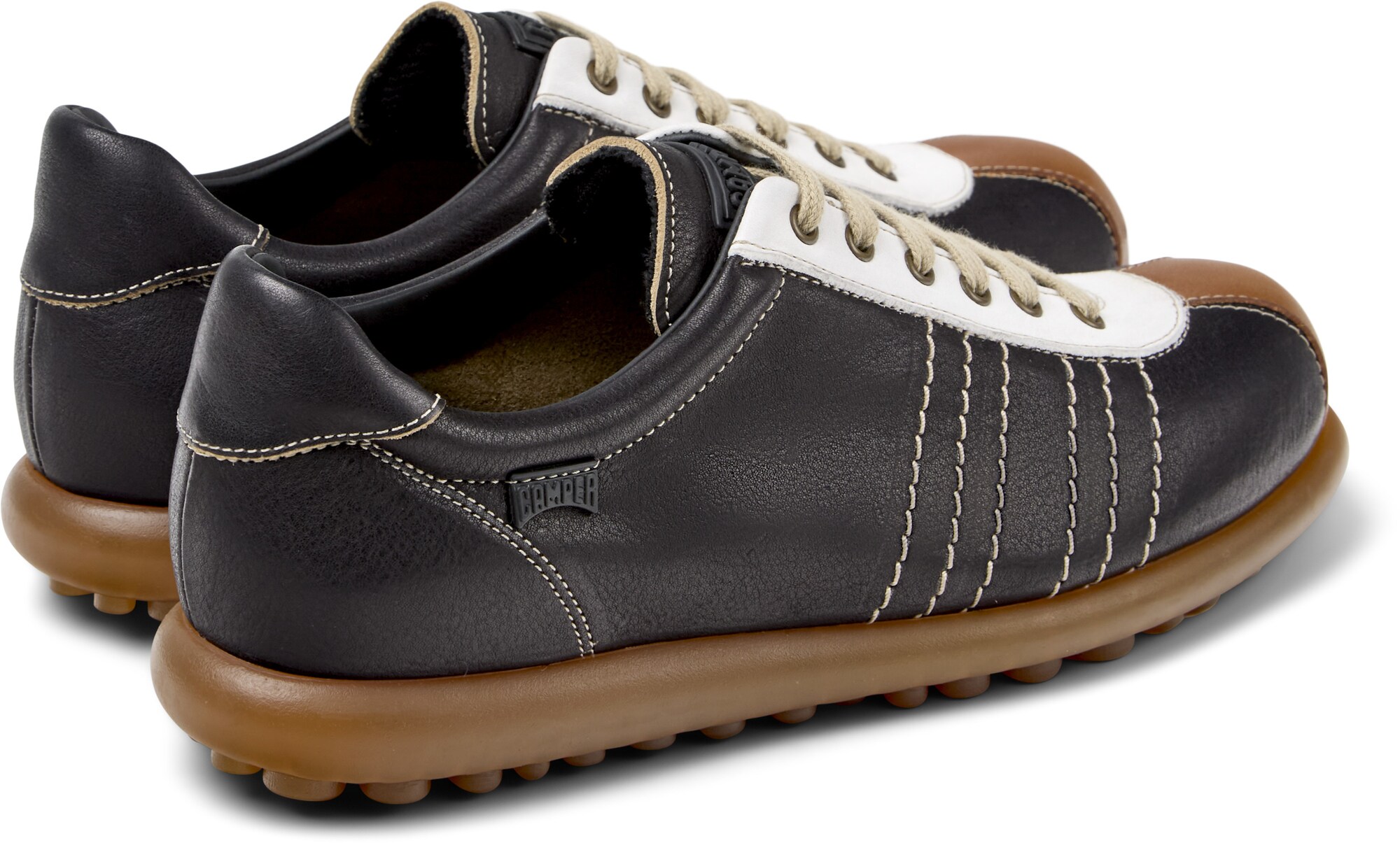 Thumbnail - Sneaker 'Pelotas Ariel'