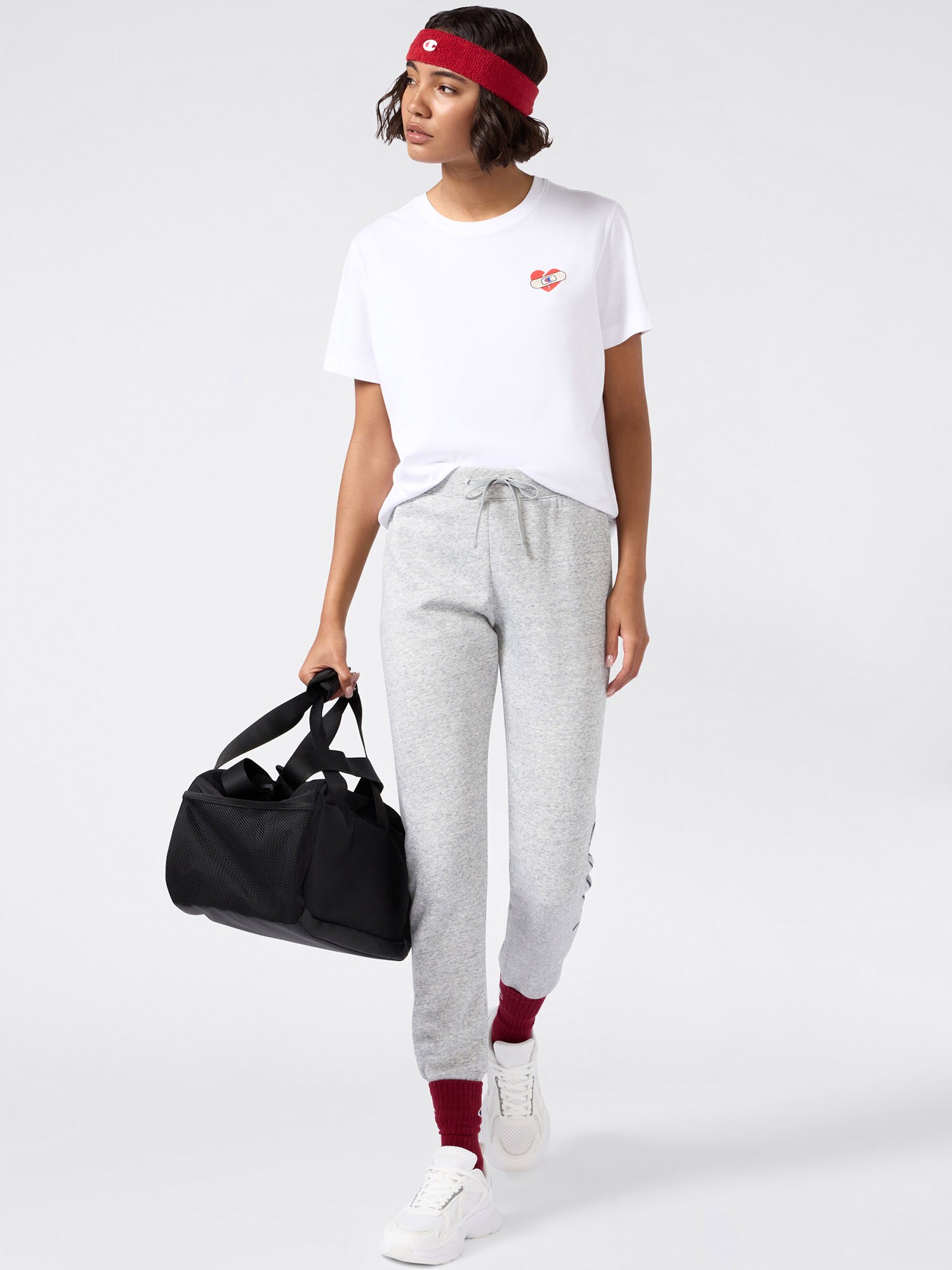 Thumbnail - Champion Authentic Athletic Apparel T-Shirt