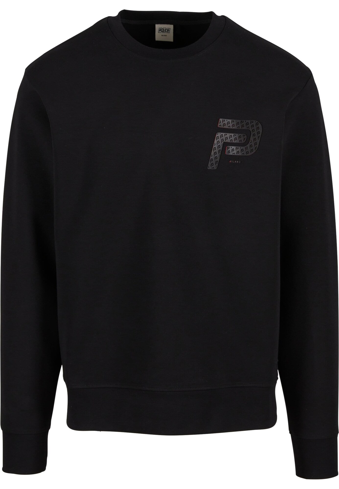 Thumbnail - 883Police Sweatshirt Kletton