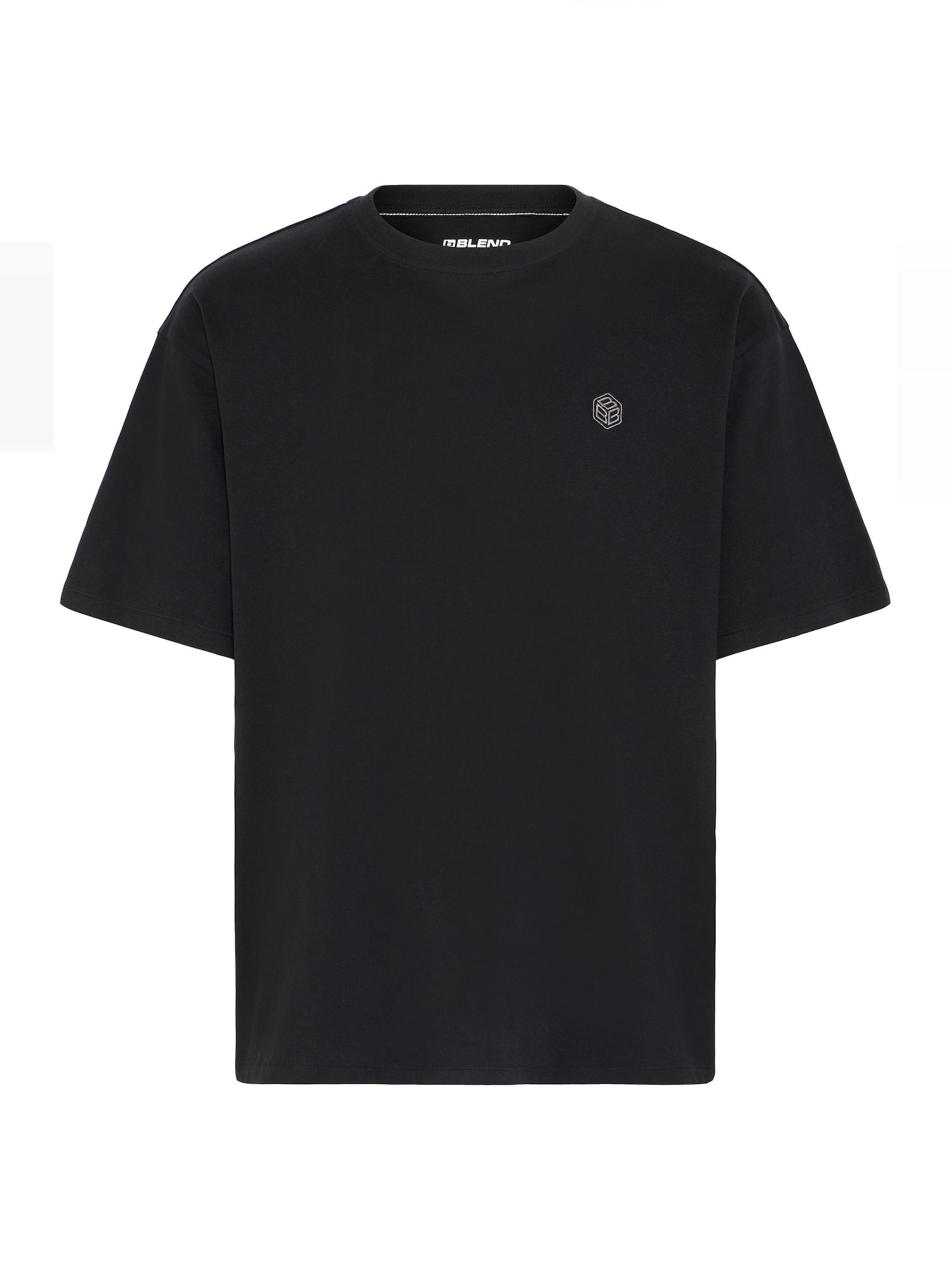 Thumbnail - BLEND Rundhalsshirt  BHBamo