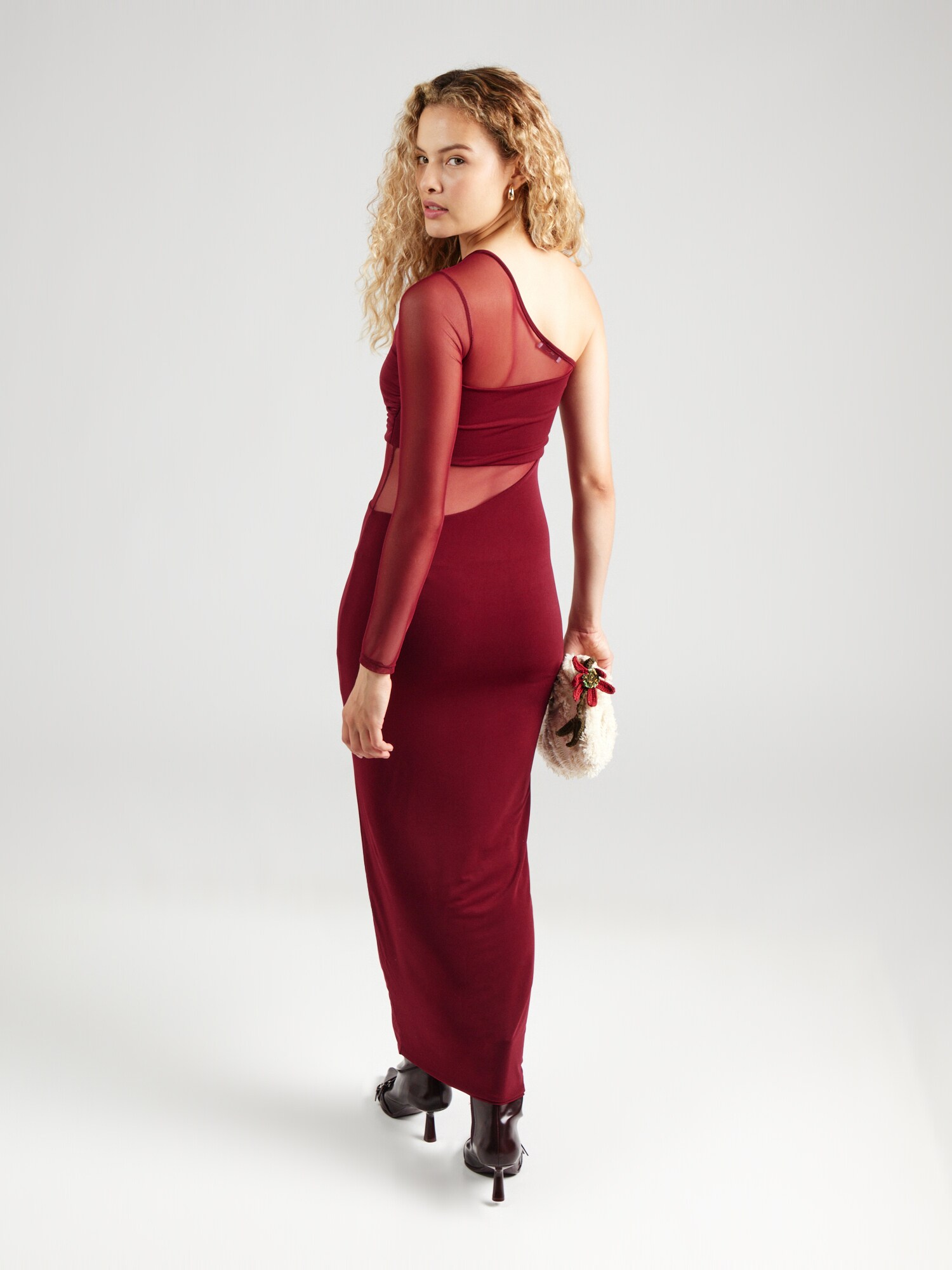 Thumbnail - WAL G. Kleid SOLADA